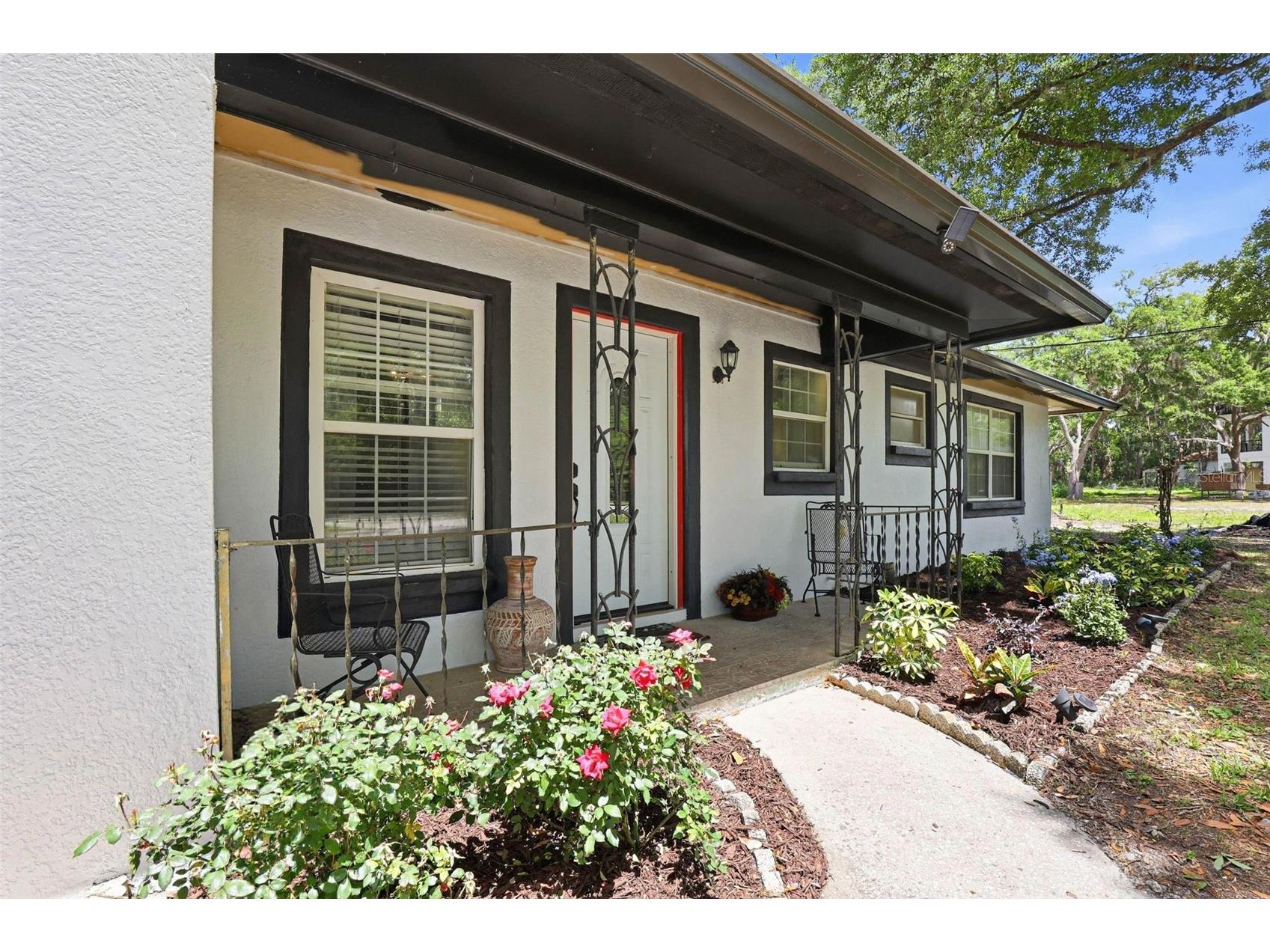 30151 Lynne Drive Wesley Chapel FL 33543 TB8497398 image7