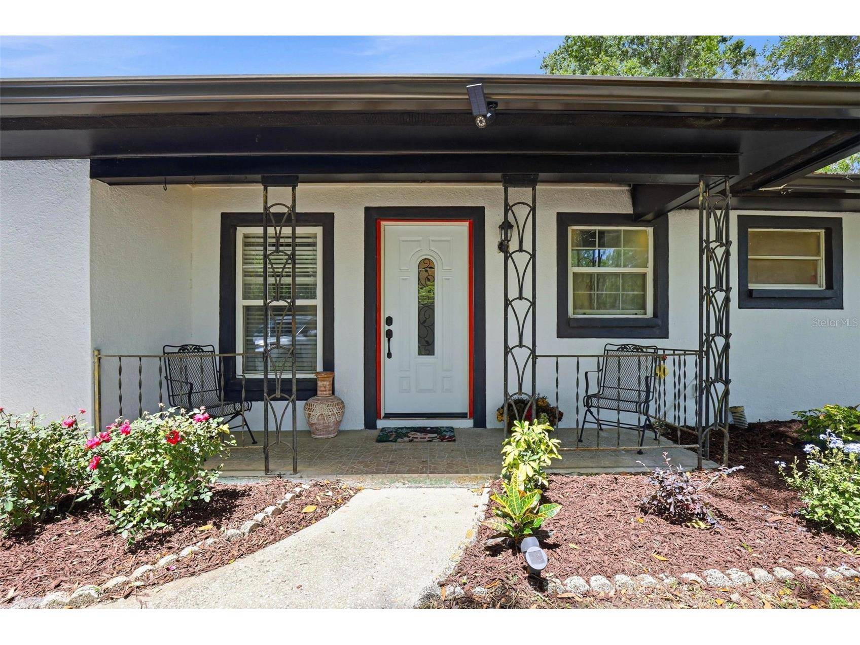 30151 Lynne Drive Wesley Chapel FL 33543 TB8497398 image8