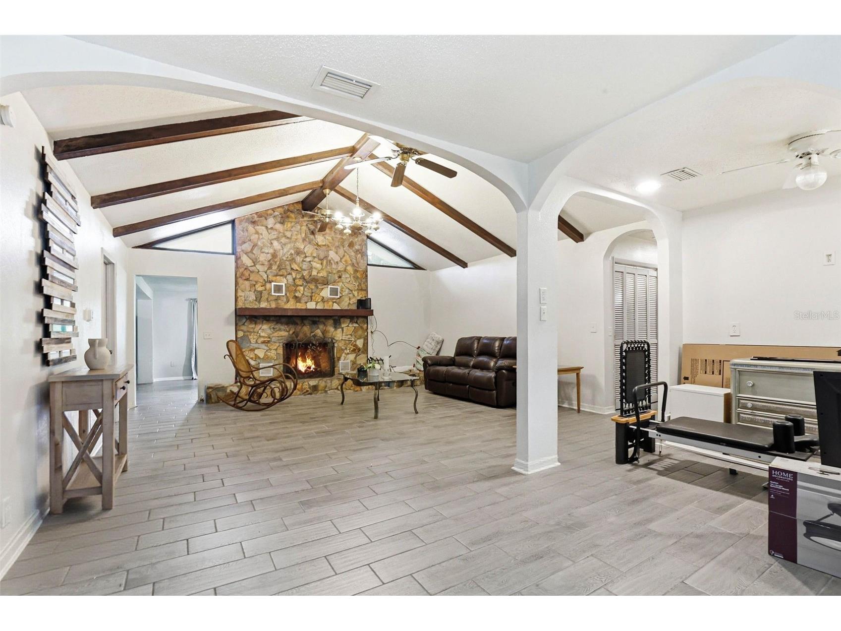 30151 Lynne Drive Wesley Chapel FL 33543 TB8497398 image9
