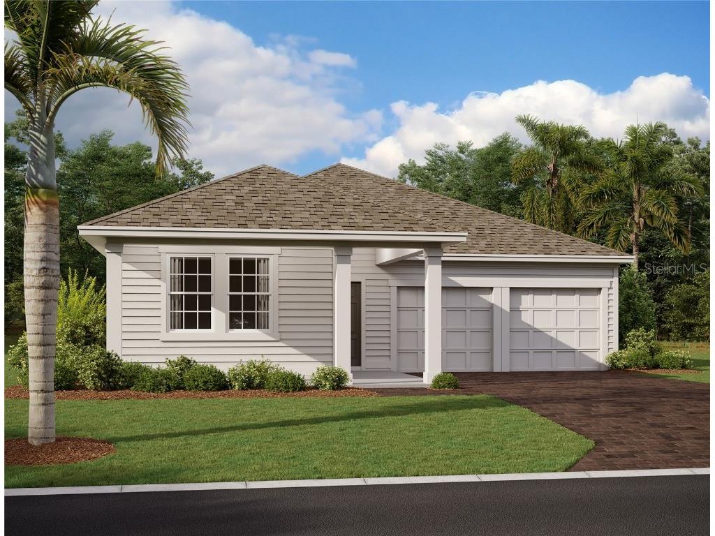 30151 Rustic Mill Street Mount Dora FL 32757 O6298345 image1