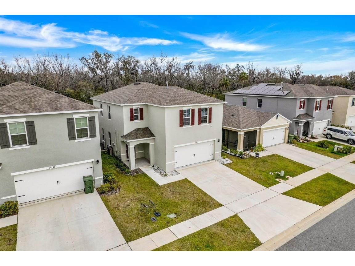 30152 Armenia Road Leesburg FL 34748 O6179231 image1