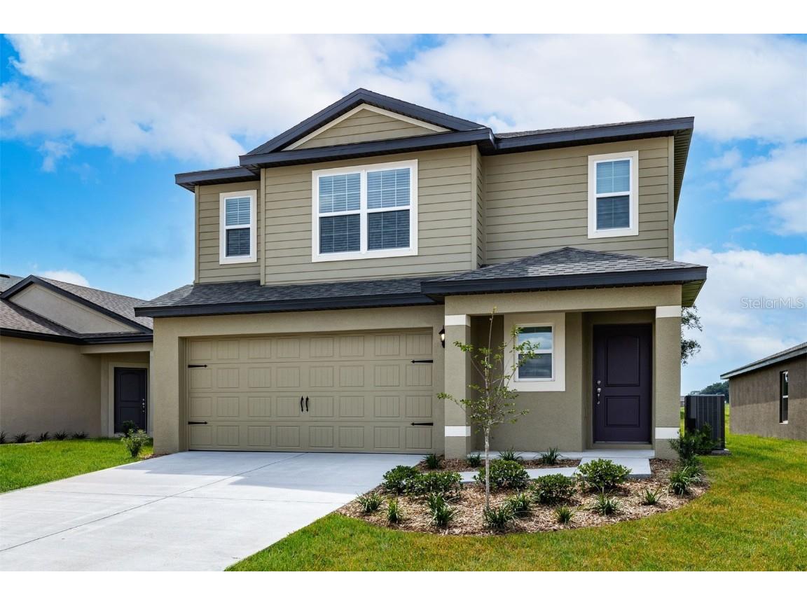 30152 Boonie Road Brooksville FL 34602 T3325956 image1