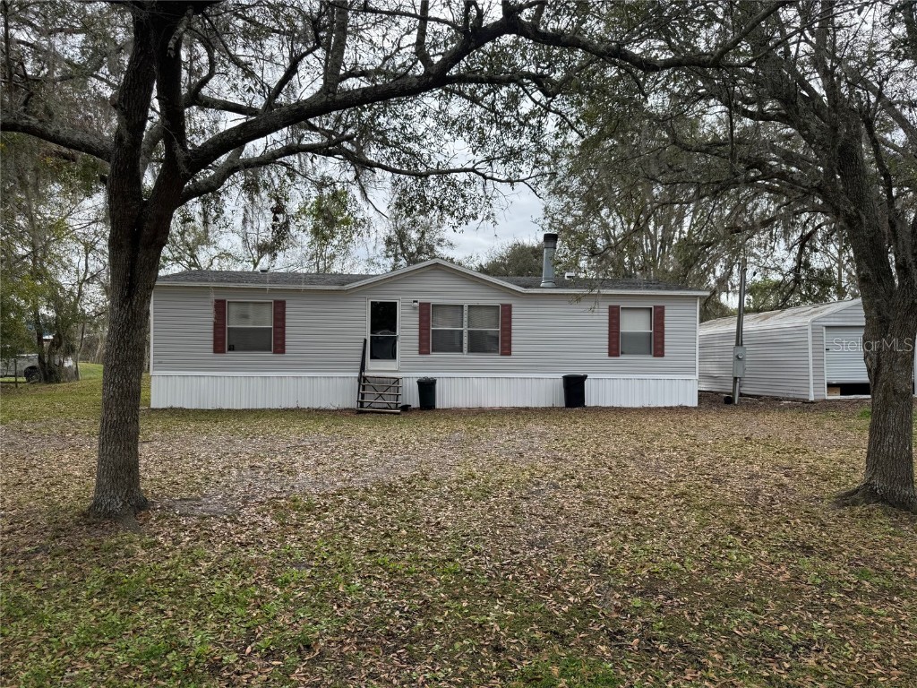 30152 Eastport Drive Wesley Chapel FL 33545 TB8358074 image1