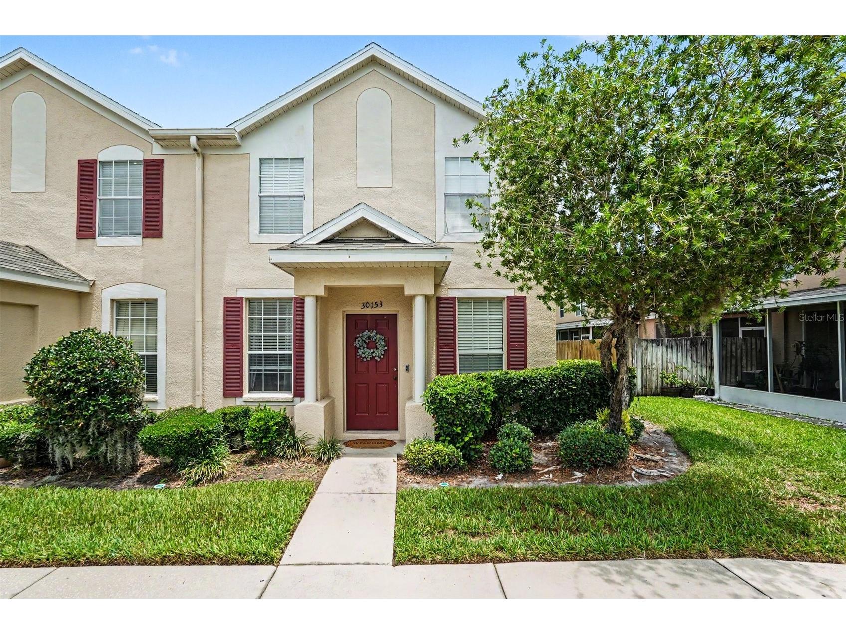 30153 Barnaby Lane Wesley Chapel FL 33543 TB8519382 image1