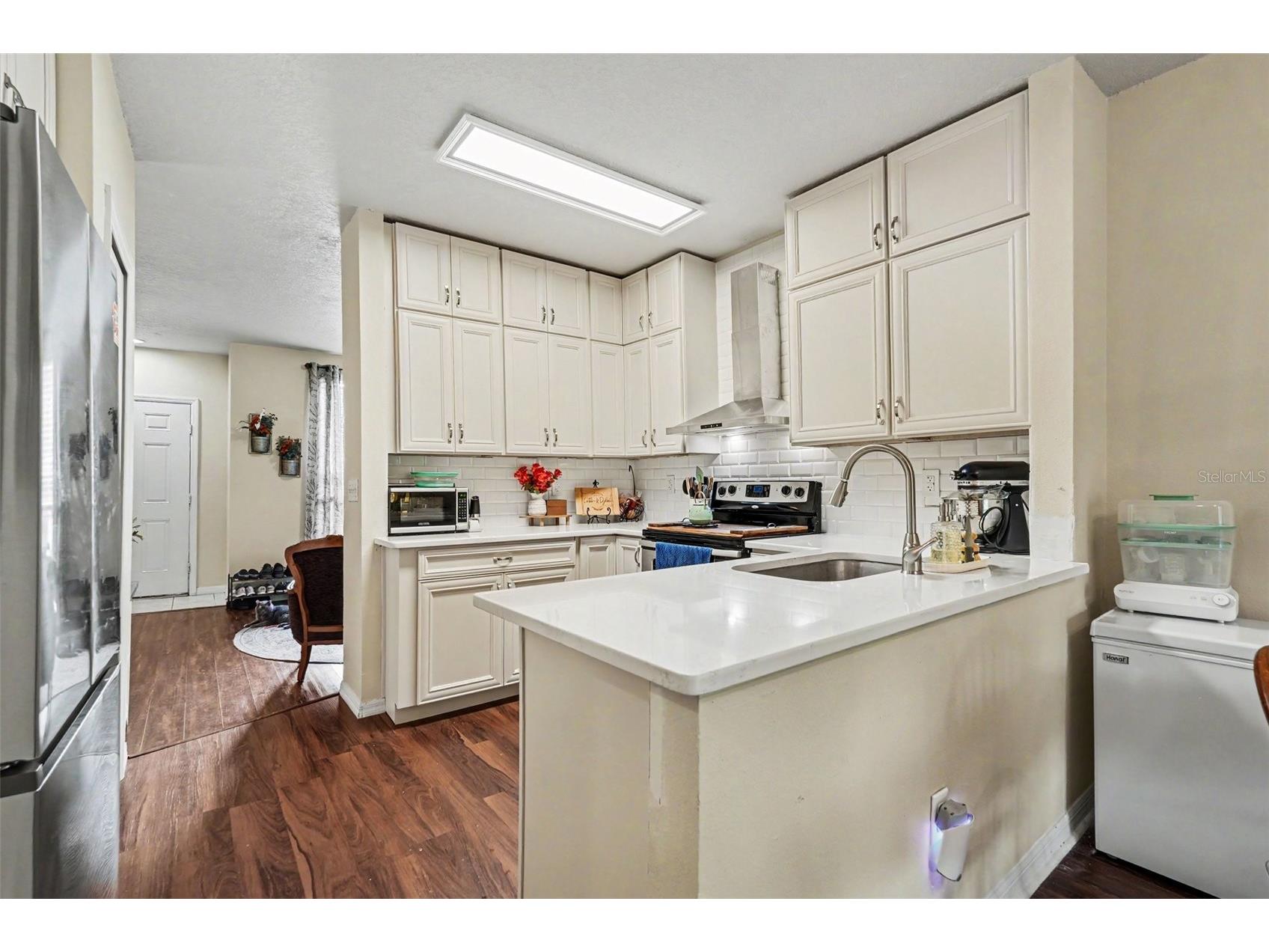 30153 Barnaby Lane Wesley Chapel FL 33543 TB8519382 image10