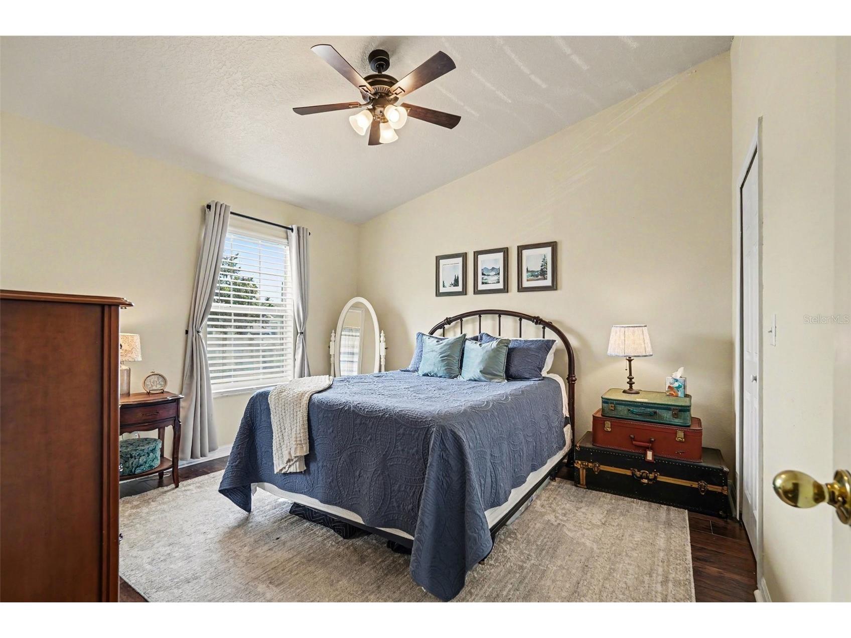 30153 Barnaby Lane Wesley Chapel FL 33543 TB8519382 image11