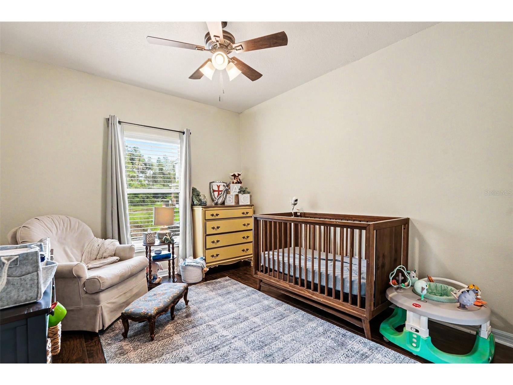 30153 Barnaby Lane Wesley Chapel FL 33543 TB8519382 image12