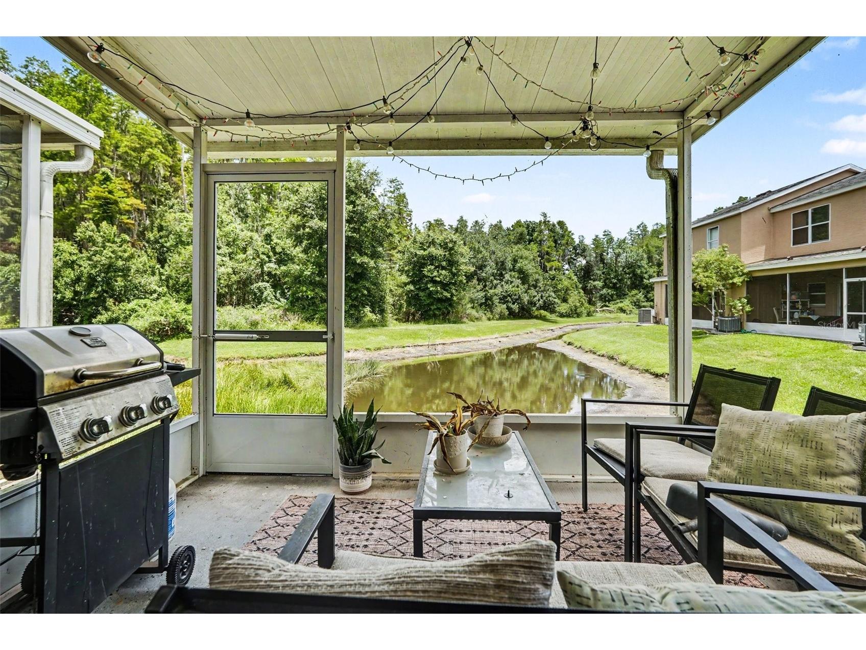 30153 Barnaby Lane Wesley Chapel FL 33543 TB8519382 image13