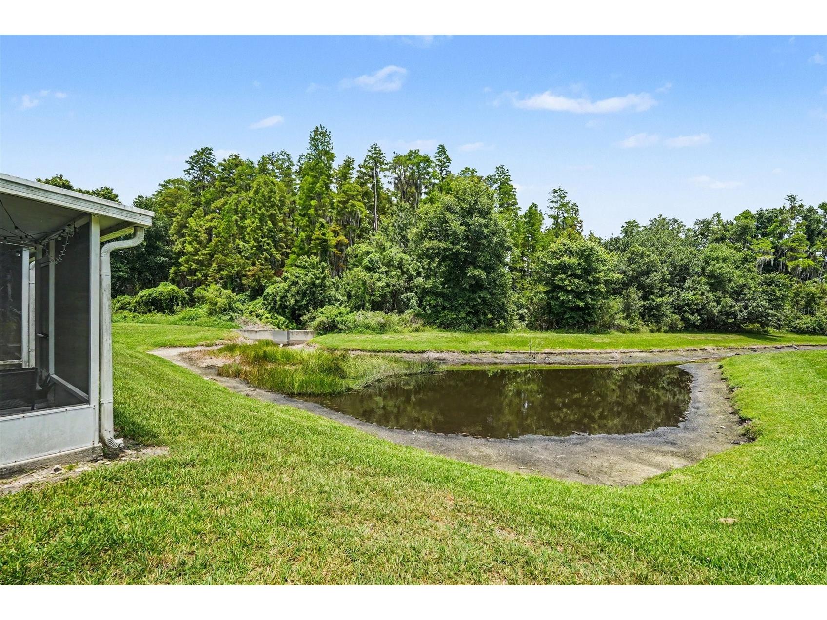 30153 Barnaby Lane Wesley Chapel FL 33543 TB8519382 image14