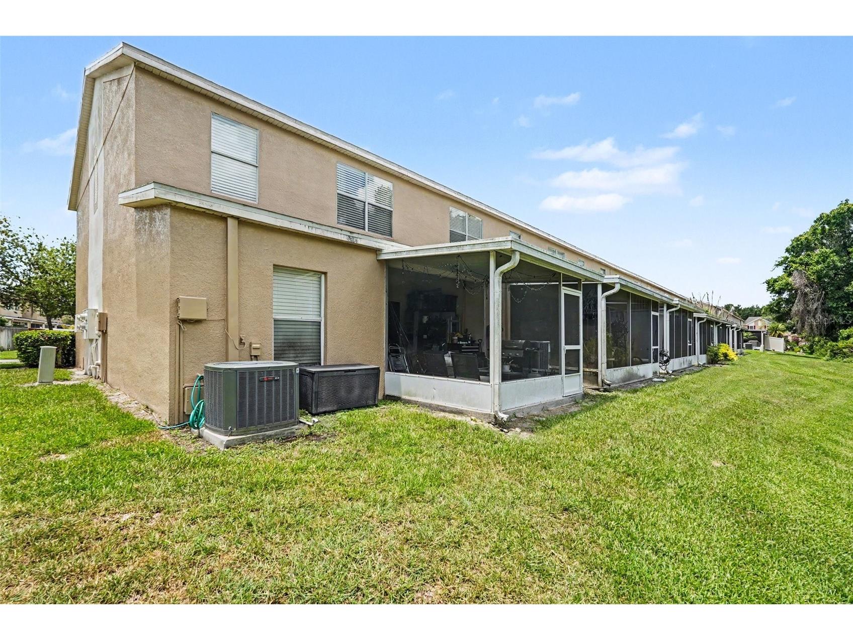 30153 Barnaby Lane Wesley Chapel FL 33543 TB8519382 image15