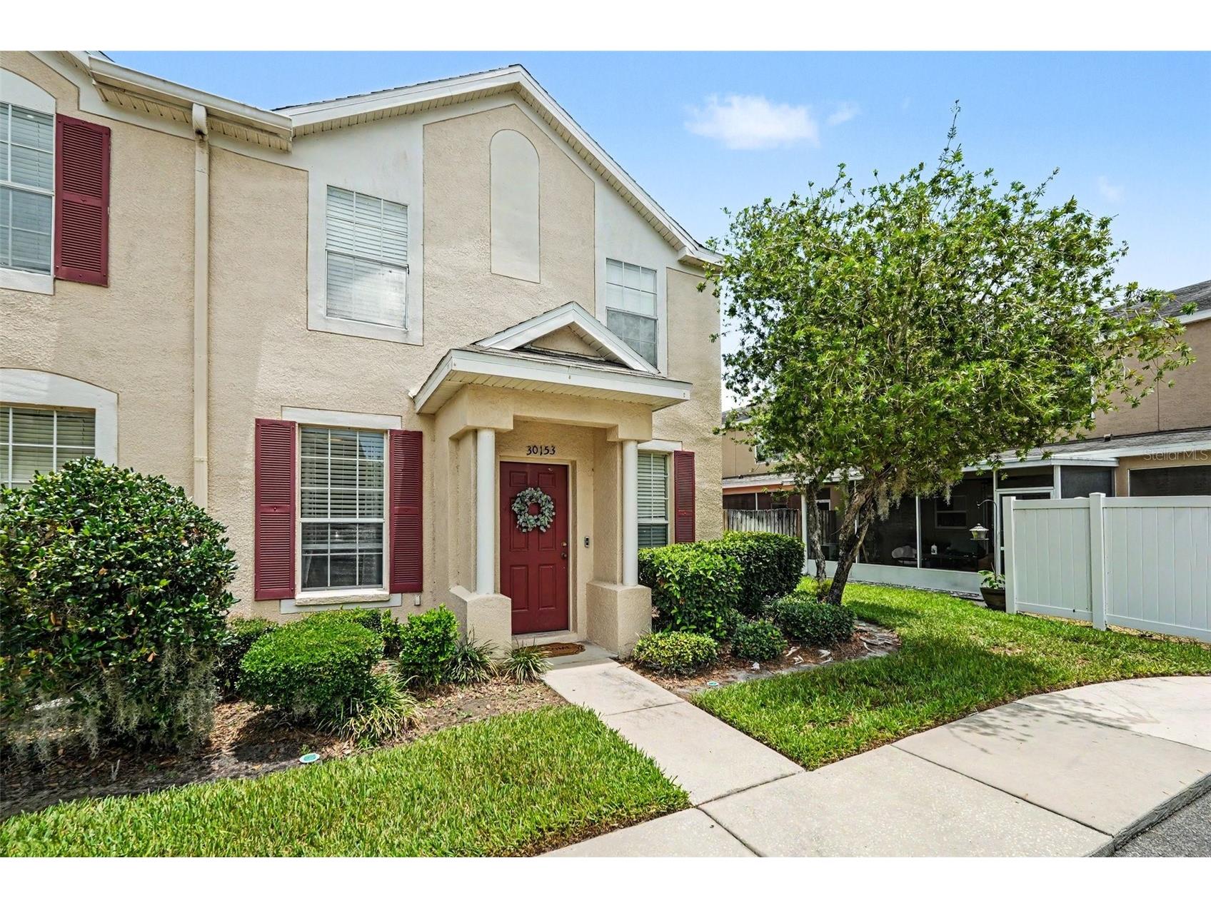 30153 Barnaby Lane Wesley Chapel FL 33543 TB8519382 image2