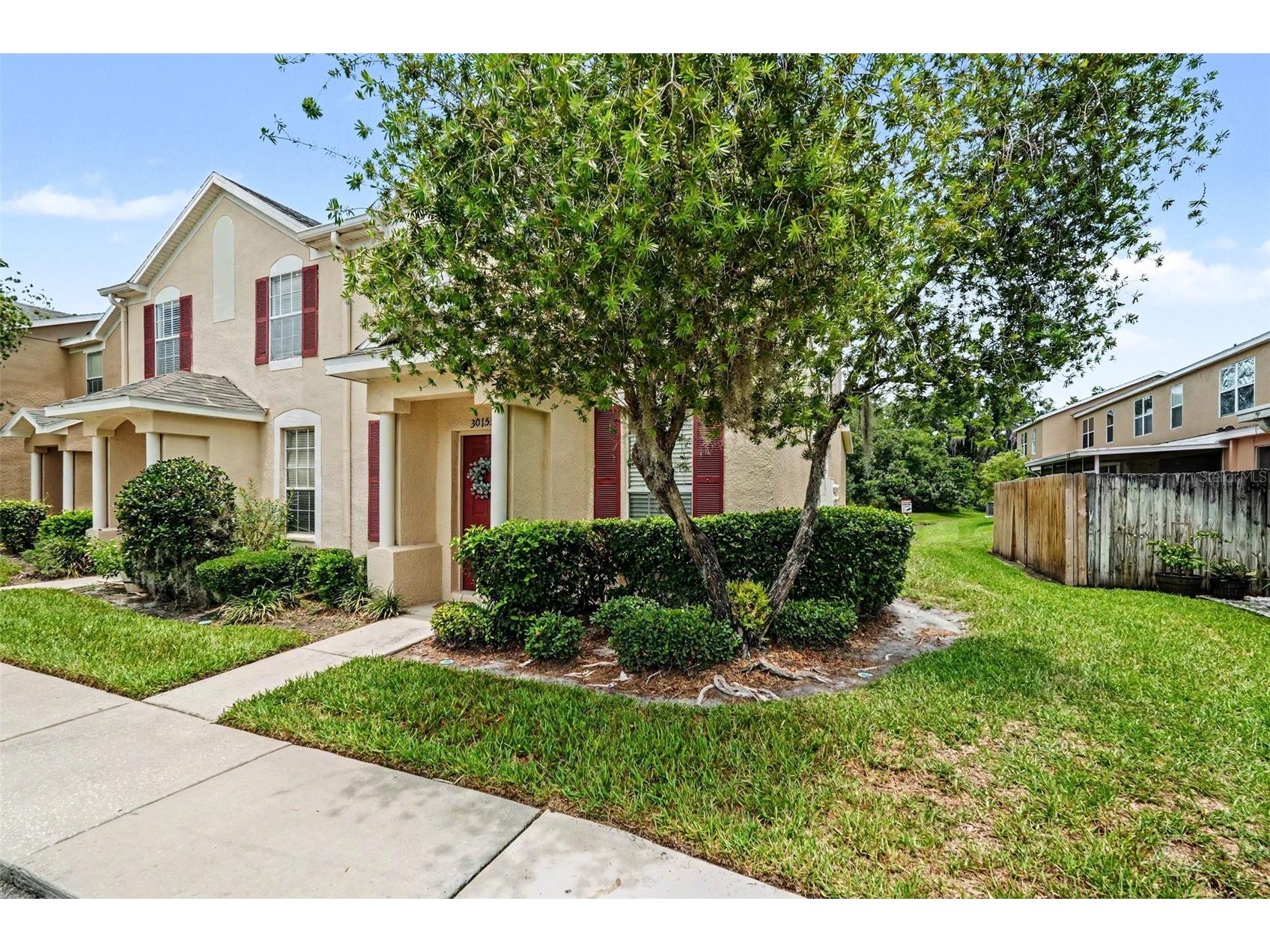 30153 Barnaby Lane Wesley Chapel FL 33543 TB8519382 image3