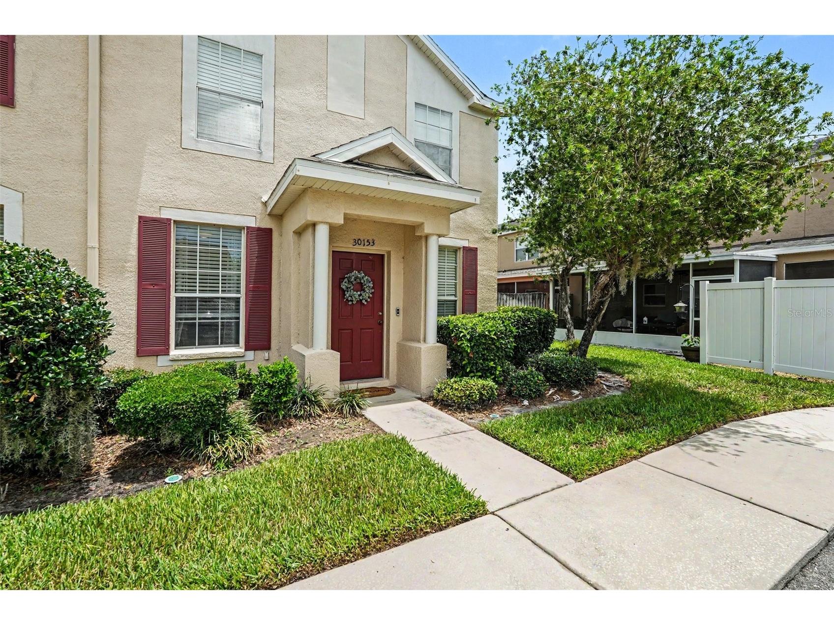 30153 Barnaby Lane Wesley Chapel FL 33543 TB8519382 image4