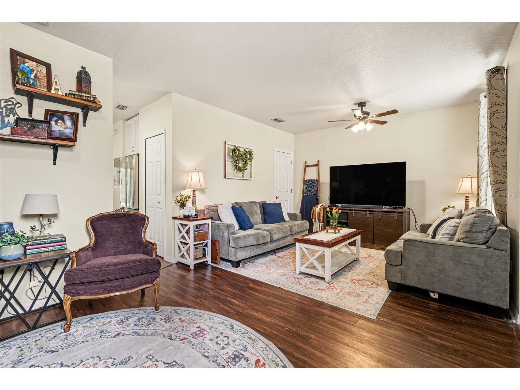 30153 Barnaby Lane Wesley Chapel FL 33543 TB8519382 image5