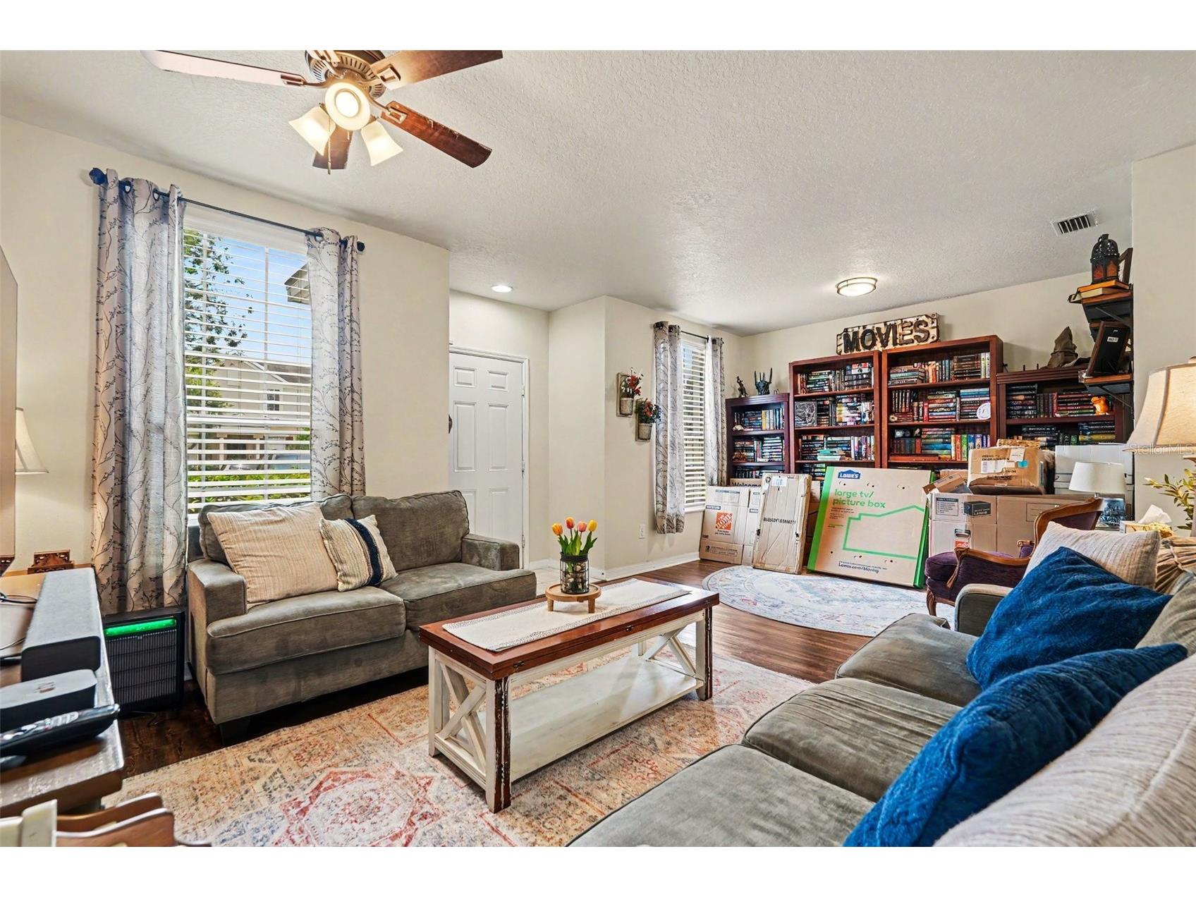 30153 Barnaby Lane Wesley Chapel FL 33543 TB8519382 image6