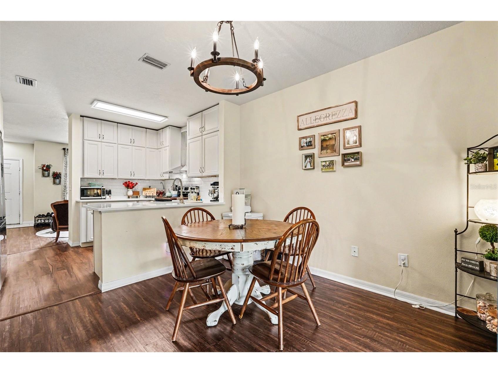 30153 Barnaby Lane Wesley Chapel FL 33543 TB8519382 image7
