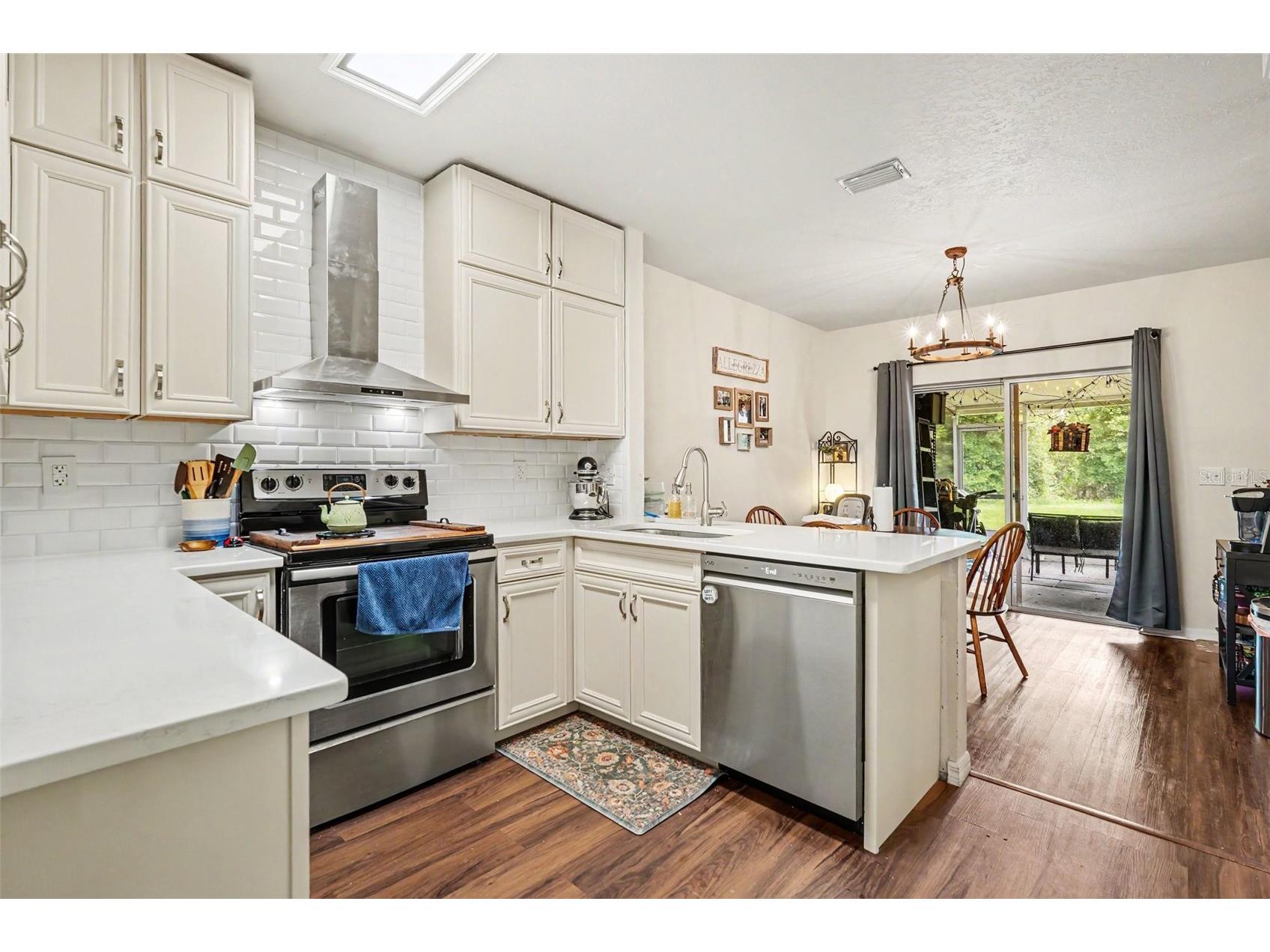30153 Barnaby Lane Wesley Chapel FL 33543 TB8519382 image9
