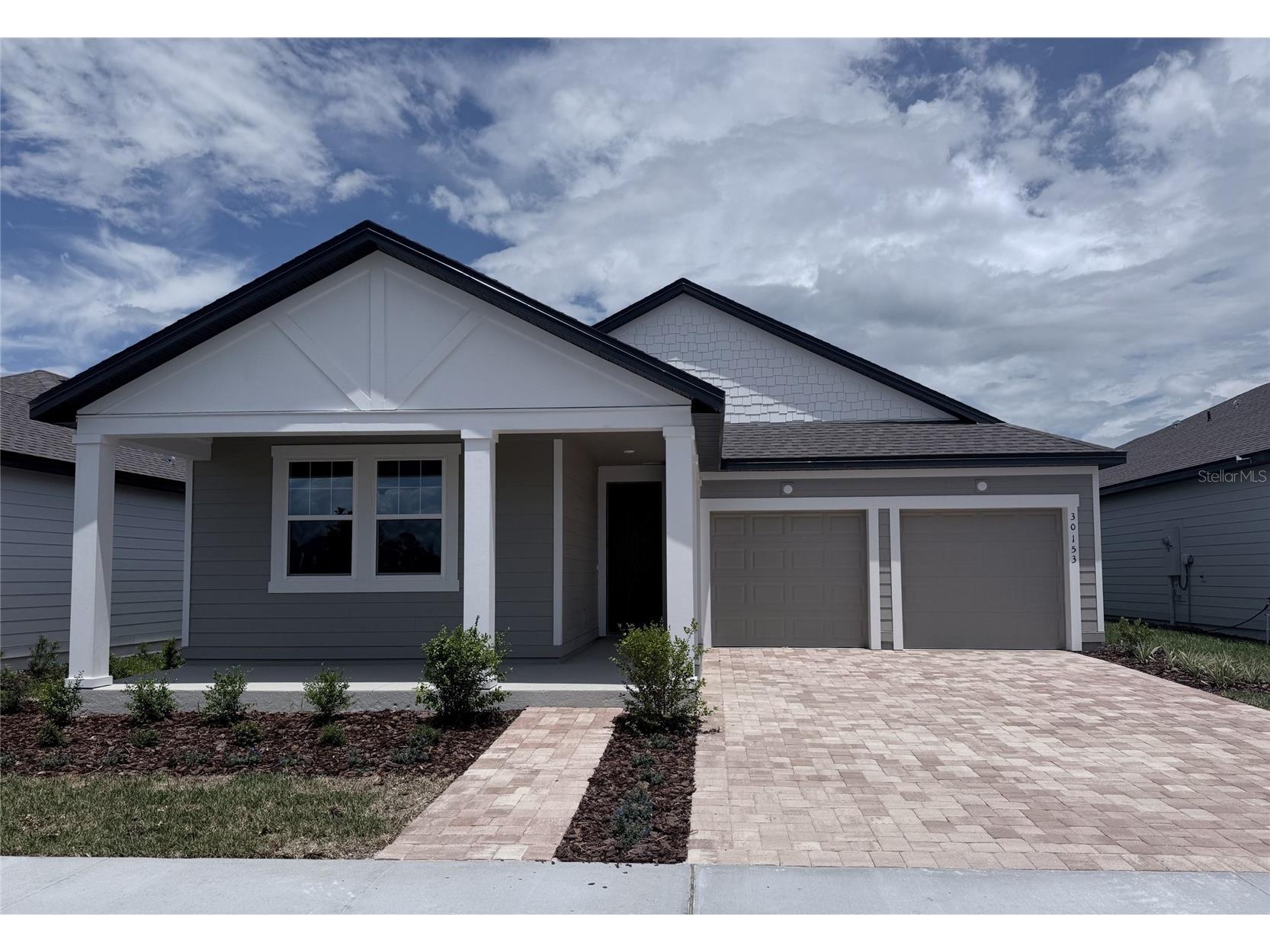 30153 Misty Pines Road Mount Dora FL 32757 TB8515288 image1