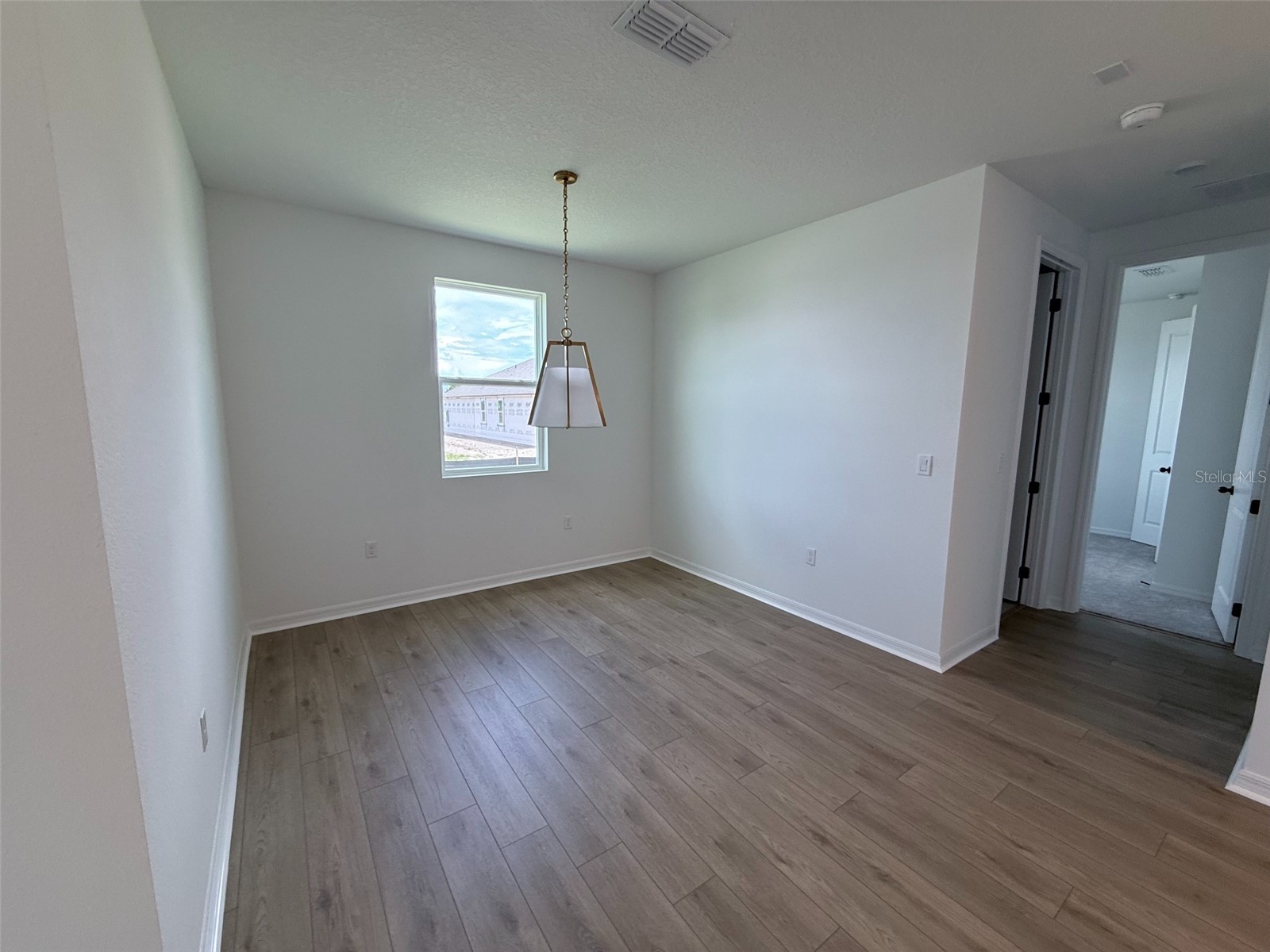 30153 Misty Pines Road Mount Dora FL 32757 TB8515288 image10