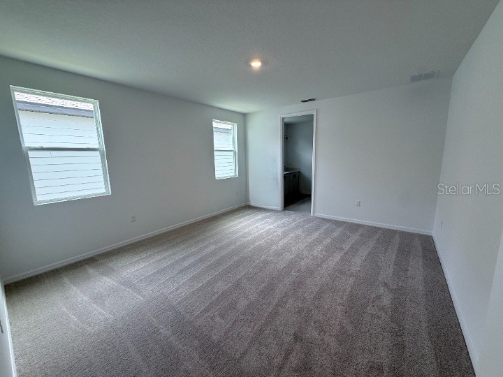 30153 Misty Pines Road Mount Dora FL 32757 TB8515288 image11