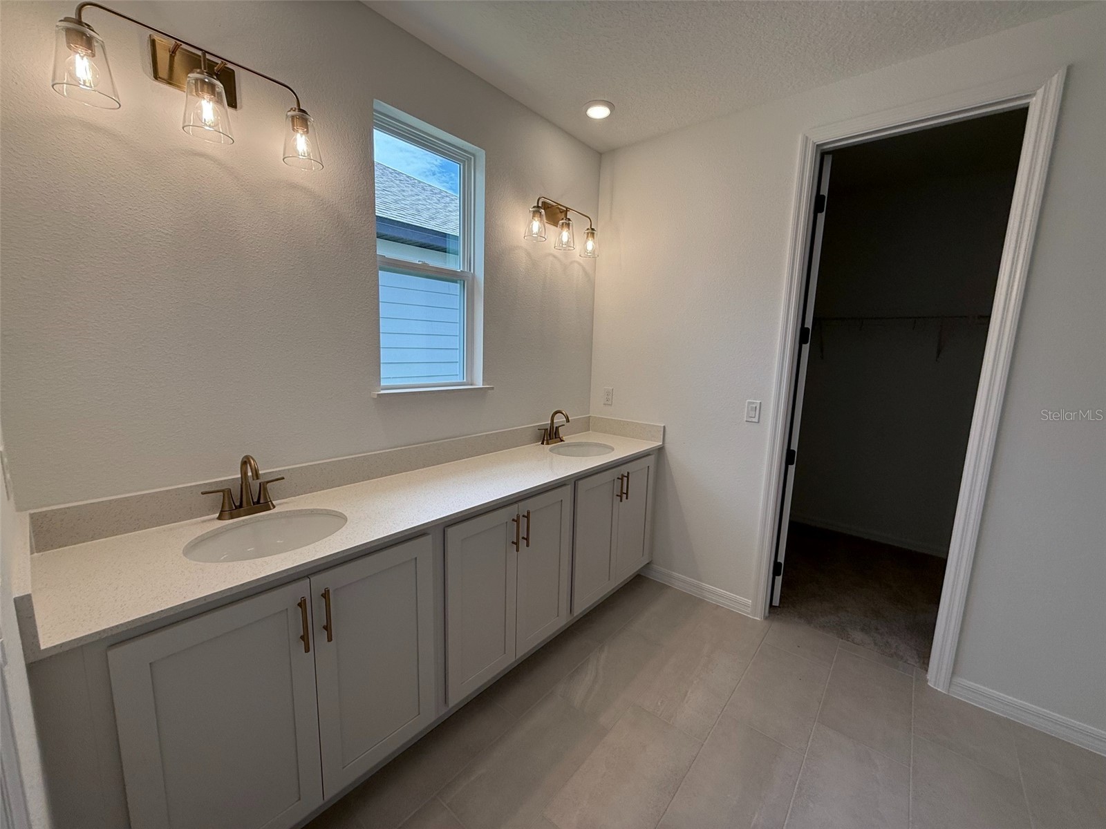 30153 Misty Pines Road Mount Dora FL 32757 TB8515288 image12