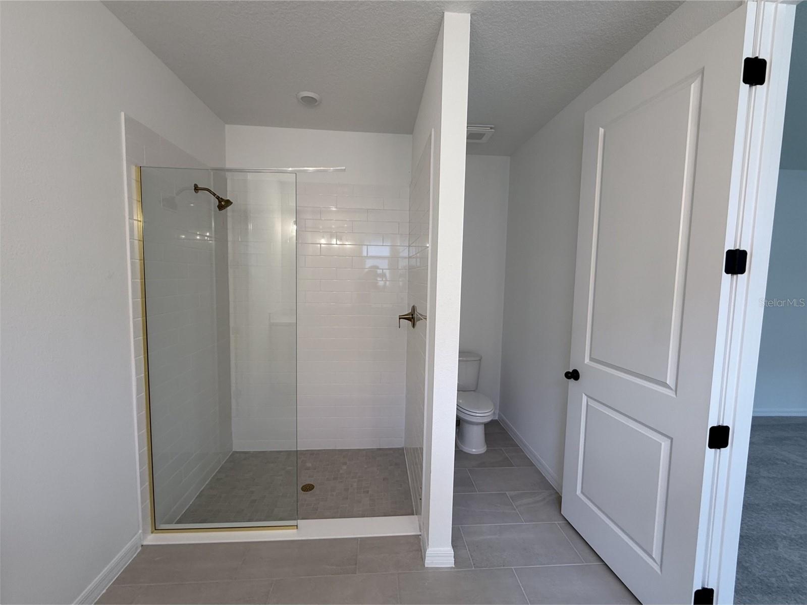 30153 Misty Pines Road Mount Dora FL 32757 TB8515288 image13