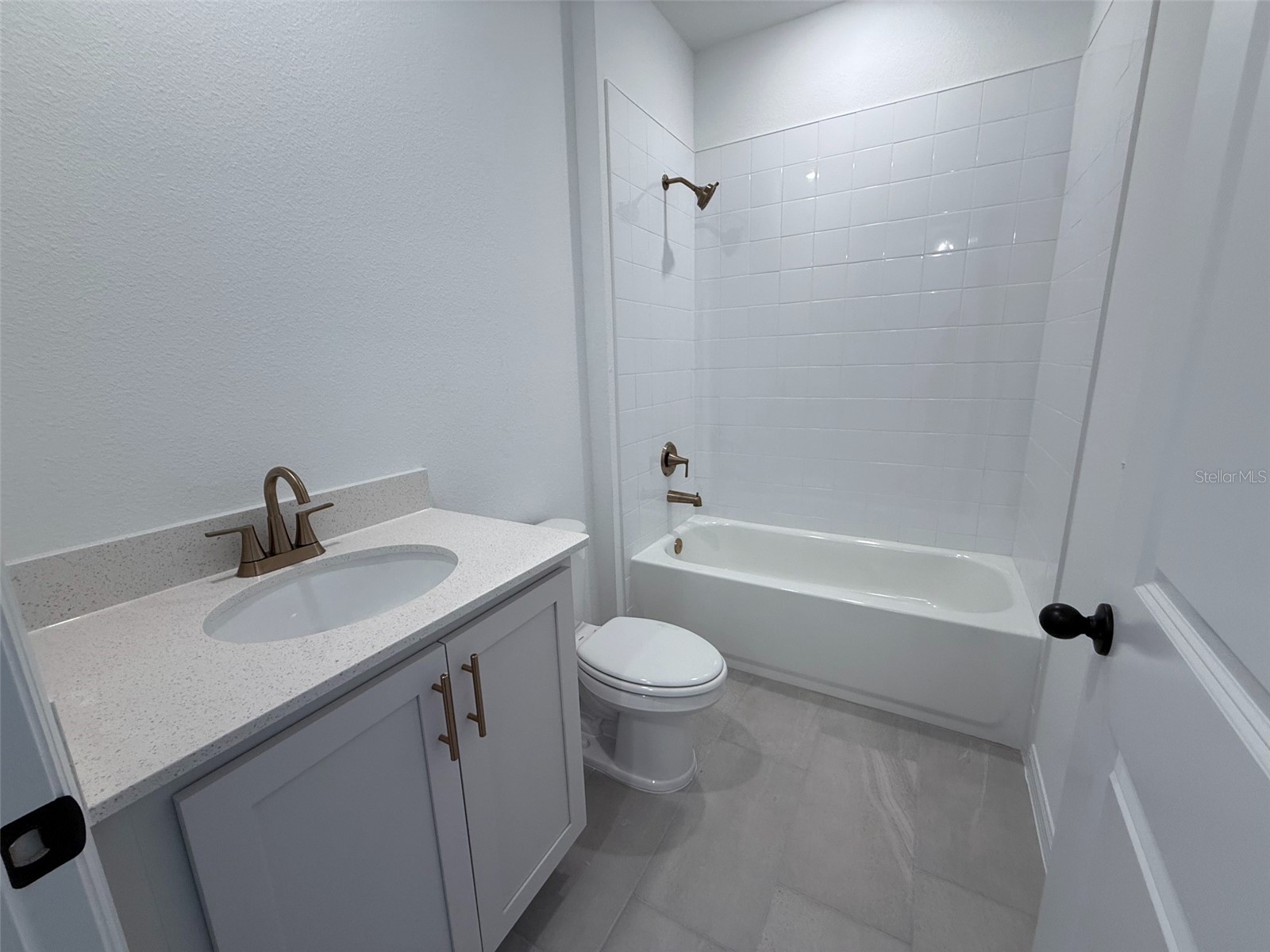 30153 Misty Pines Road Mount Dora FL 32757 TB8515288 image16