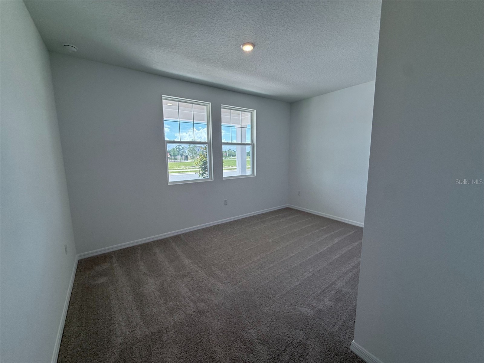 30153 Misty Pines Road Mount Dora FL 32757 TB8515288 image17