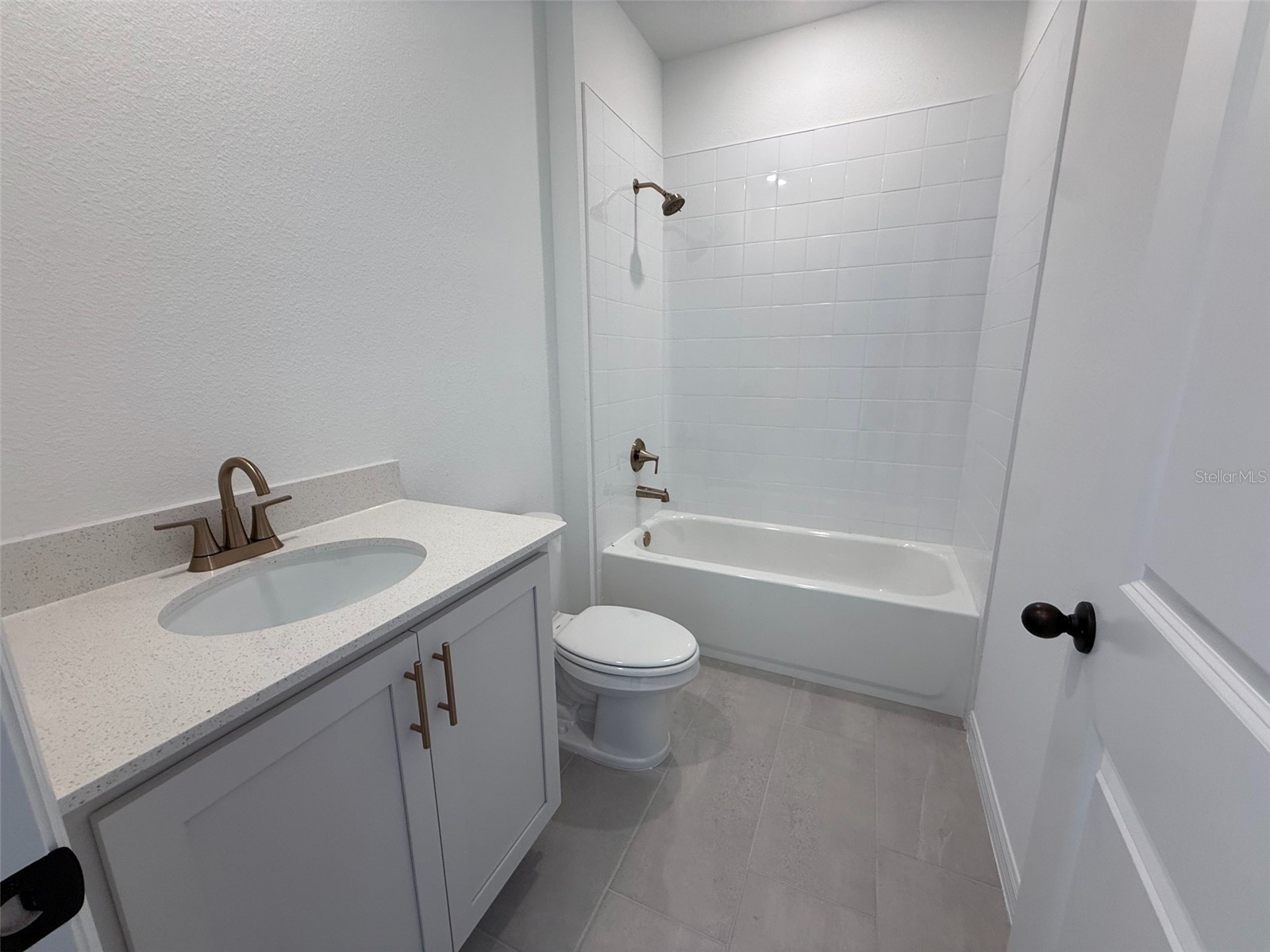 30153 Misty Pines Road Mount Dora FL 32757 TB8515288 image18