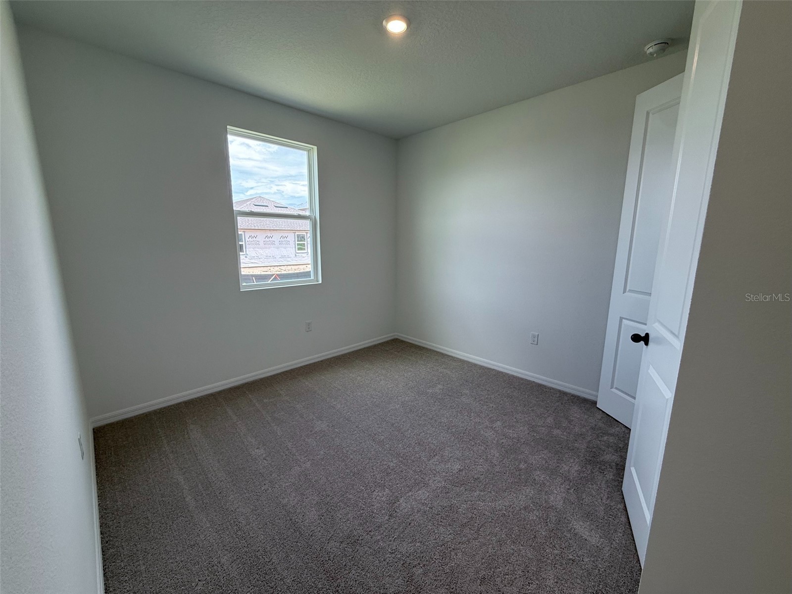 30153 Misty Pines Road Mount Dora FL 32757 TB8515288 image19