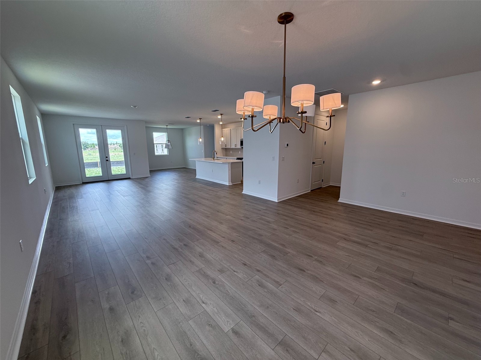 30153 Misty Pines Road Mount Dora FL 32757 TB8515288 image2
