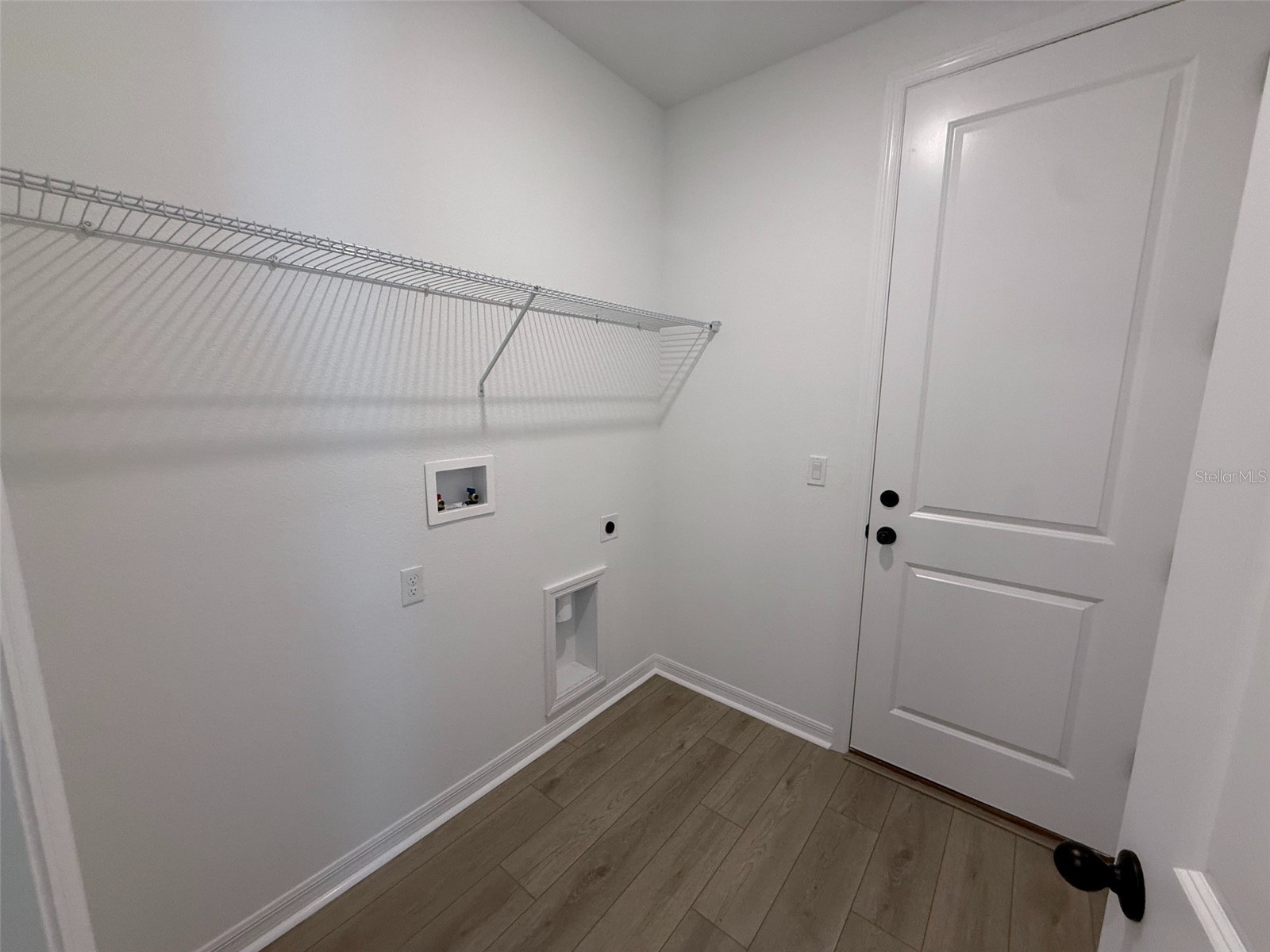 30153 Misty Pines Road Mount Dora FL 32757 TB8515288 image20