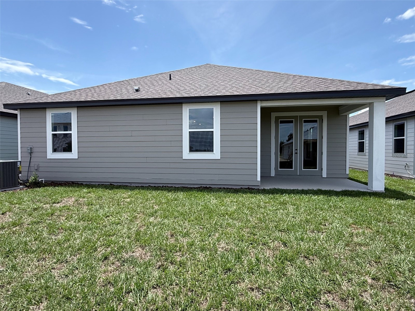 30153 Misty Pines Road Mount Dora FL 32757 TB8515288 image21
