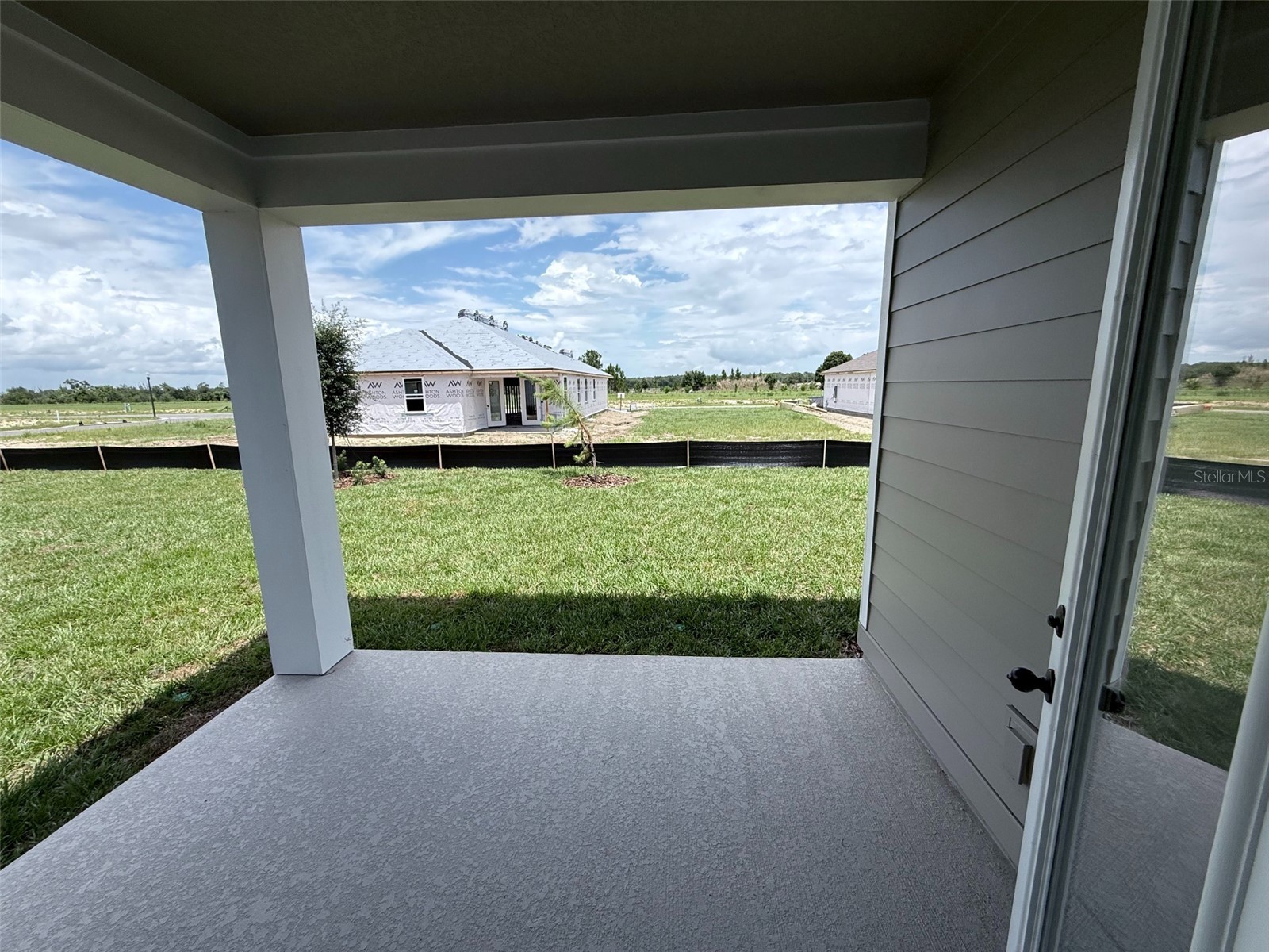 30153 Misty Pines Road Mount Dora FL 32757 TB8515288 image22