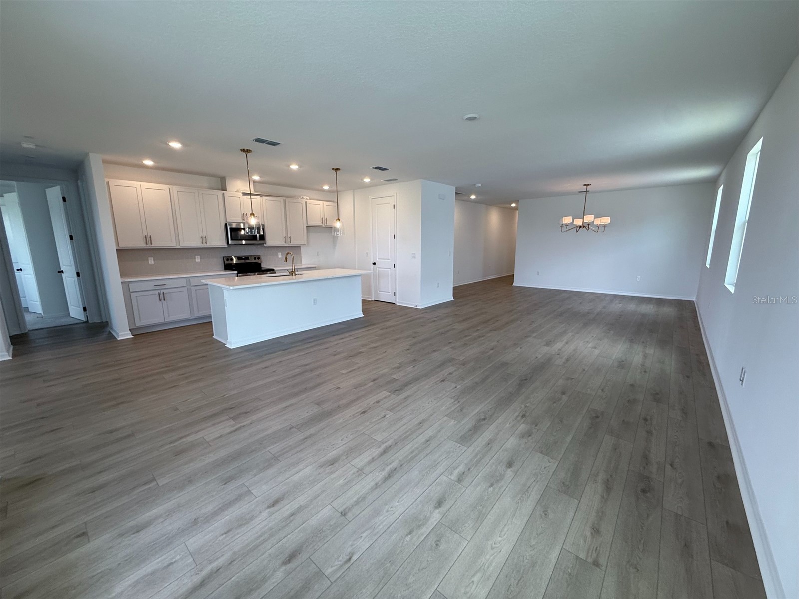 30153 Misty Pines Road Mount Dora FL 32757 TB8515288 image3