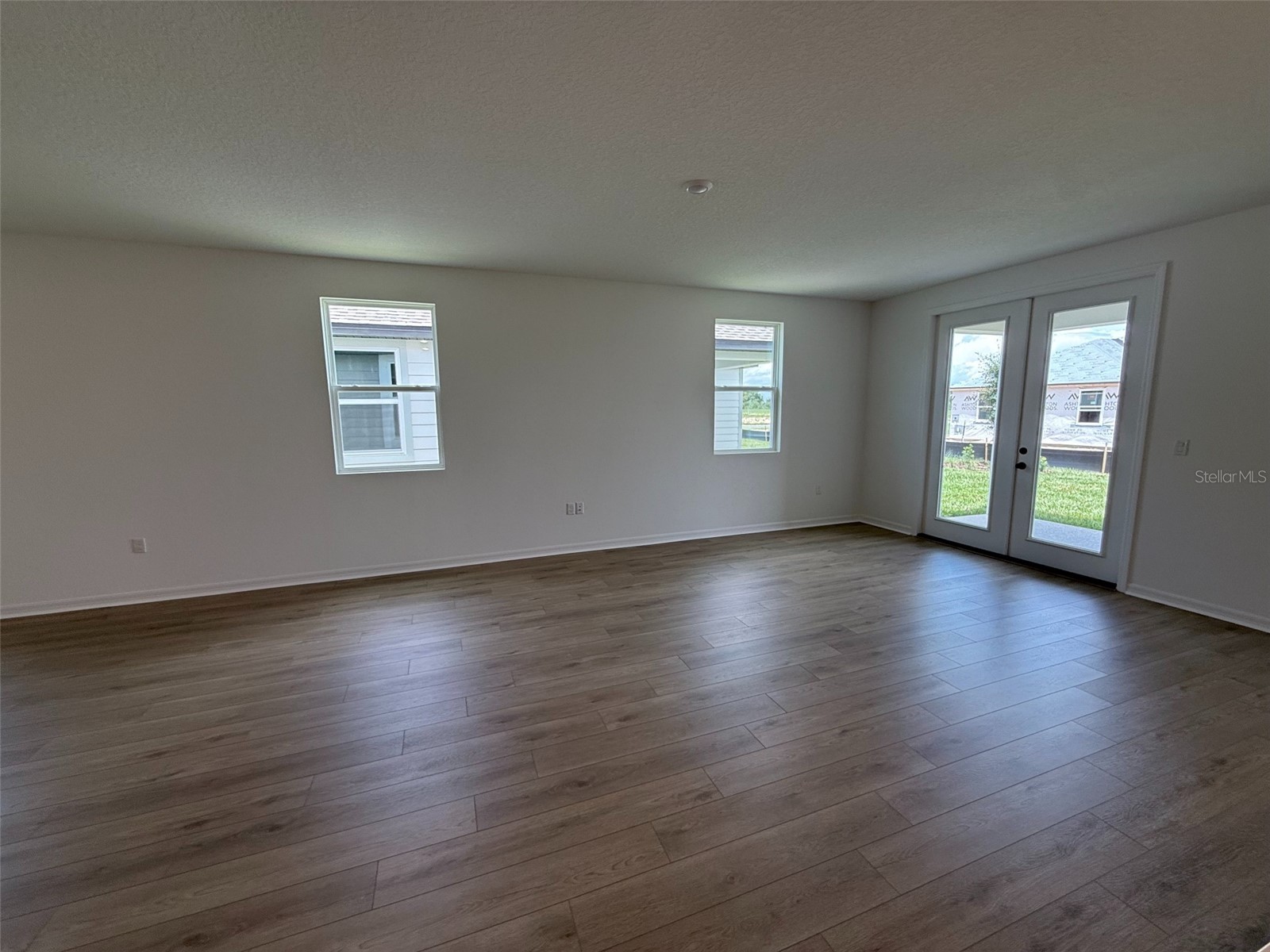 30153 Misty Pines Road Mount Dora FL 32757 TB8515288 image4