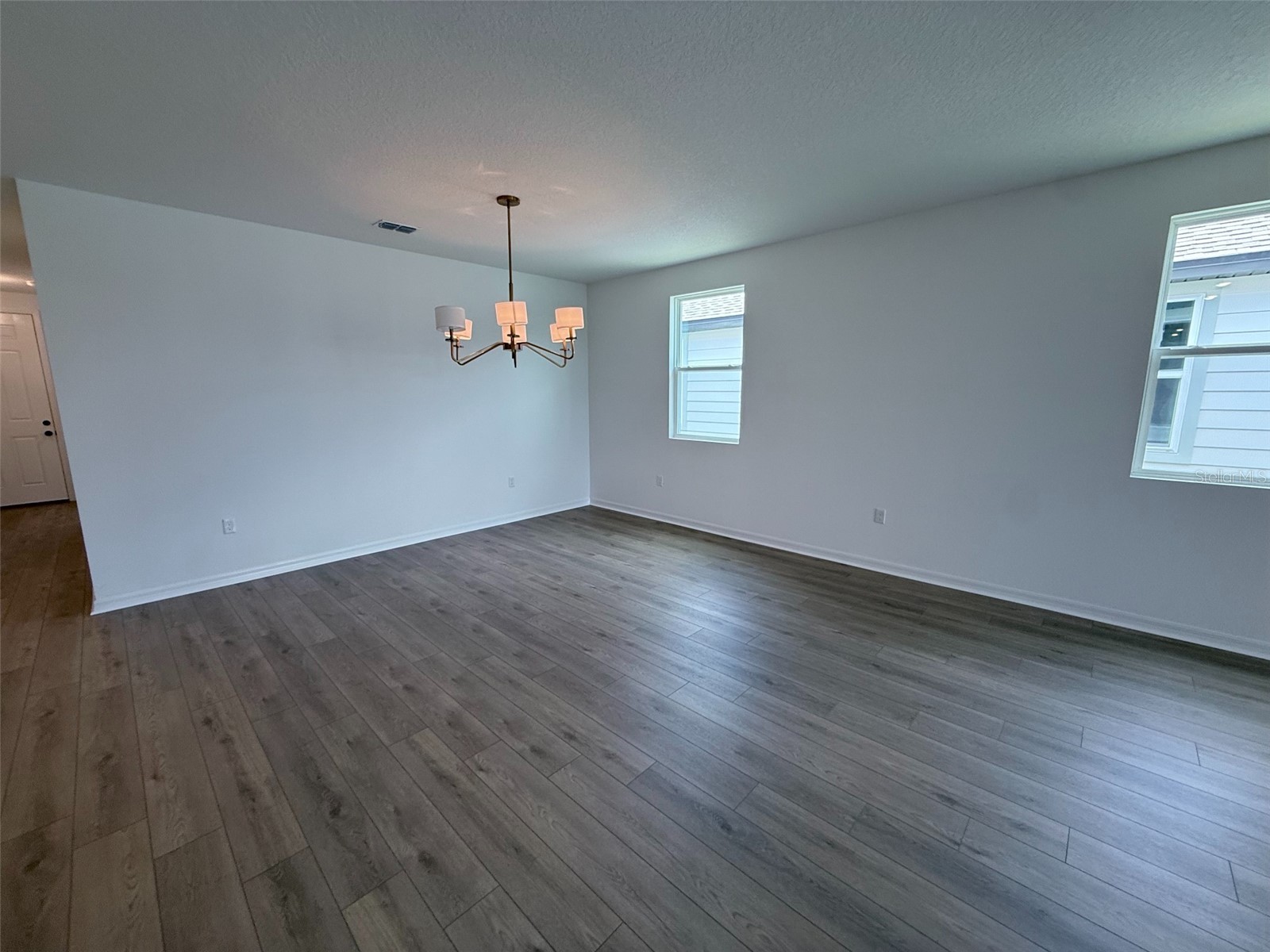 30153 Misty Pines Road Mount Dora FL 32757 TB8515288 image5