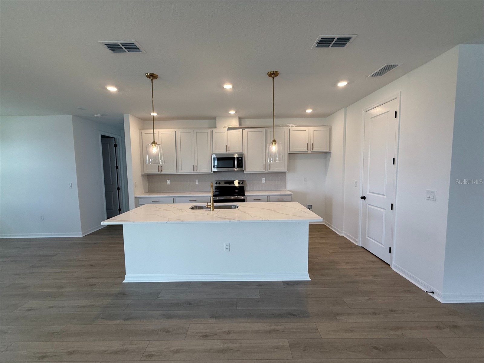 30153 Misty Pines Road Mount Dora FL 32757 TB8515288 image6
