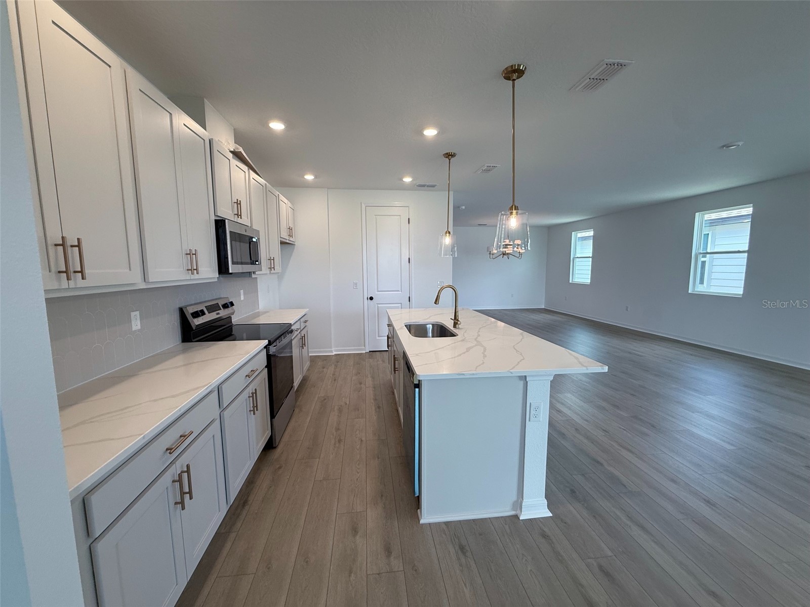 30153 Misty Pines Road Mount Dora FL 32757 TB8515288 image7