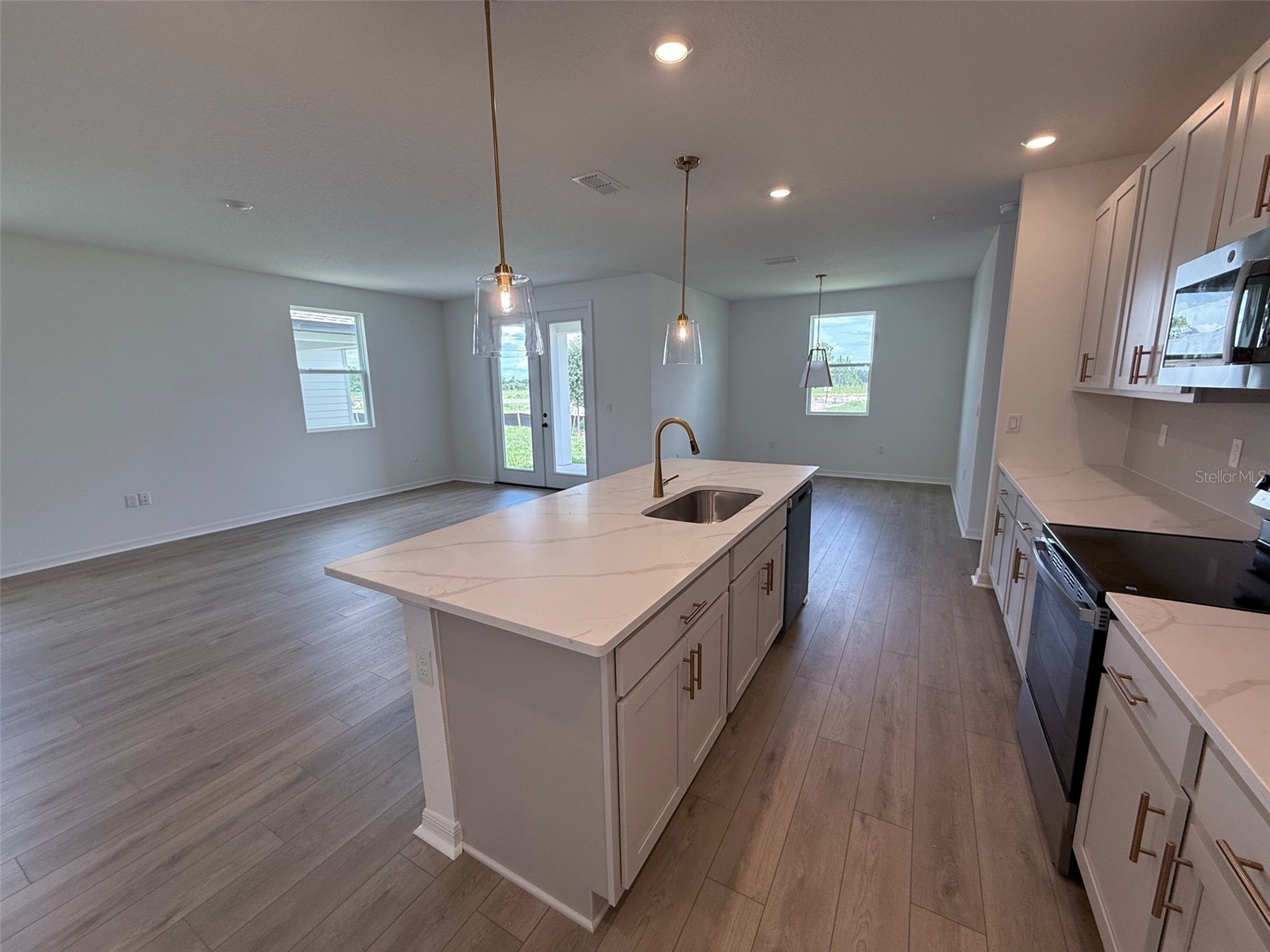 30153 Misty Pines Road Mount Dora FL 32757 TB8515288 image8