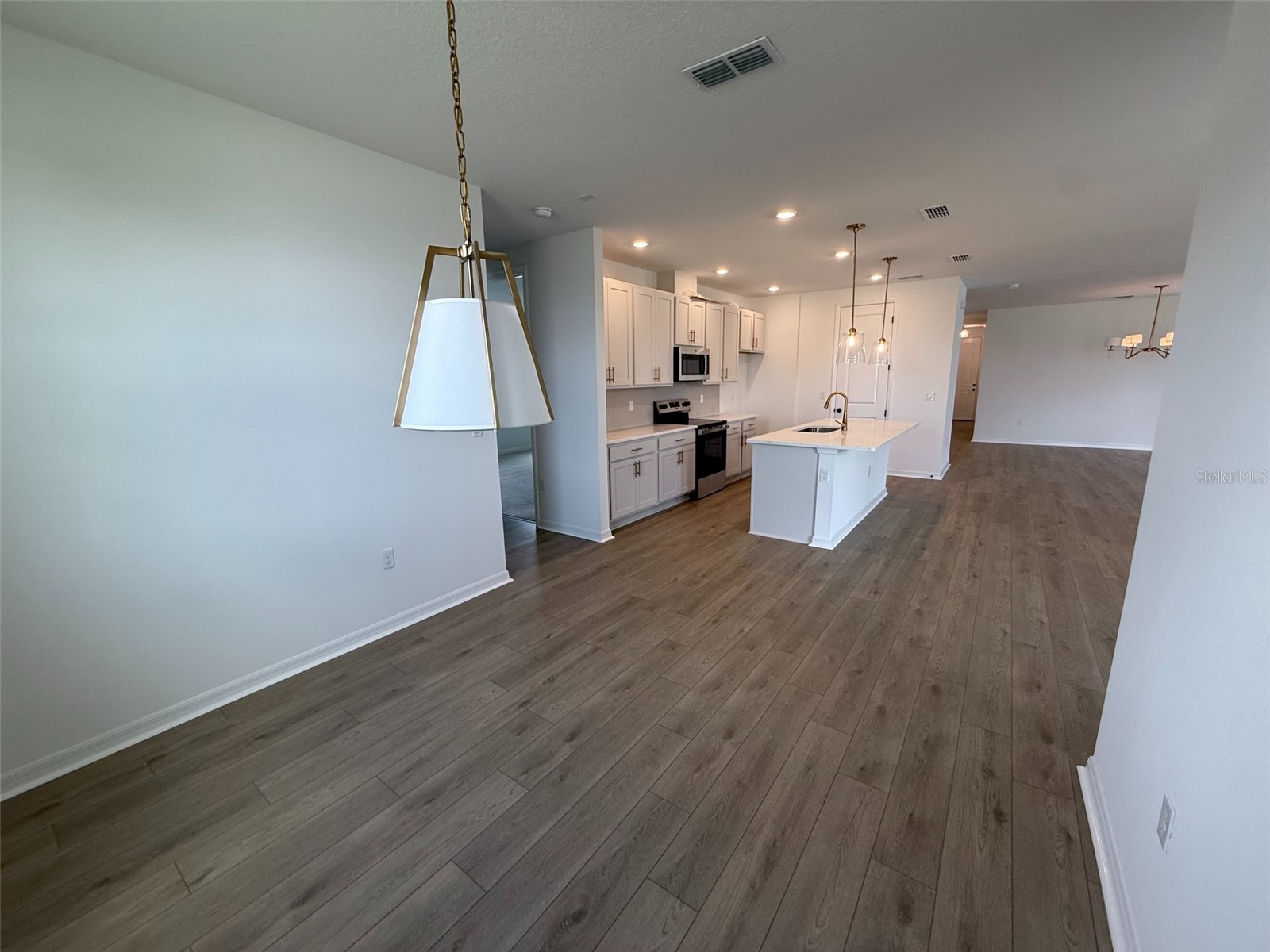 30153 Misty Pines Road Mount Dora FL 32757 TB8515288 image9