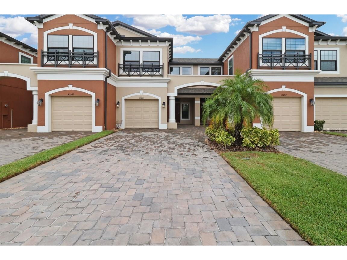 30153 Southwell Lane Wesley Chapel FL 33543 T3534422 image1
