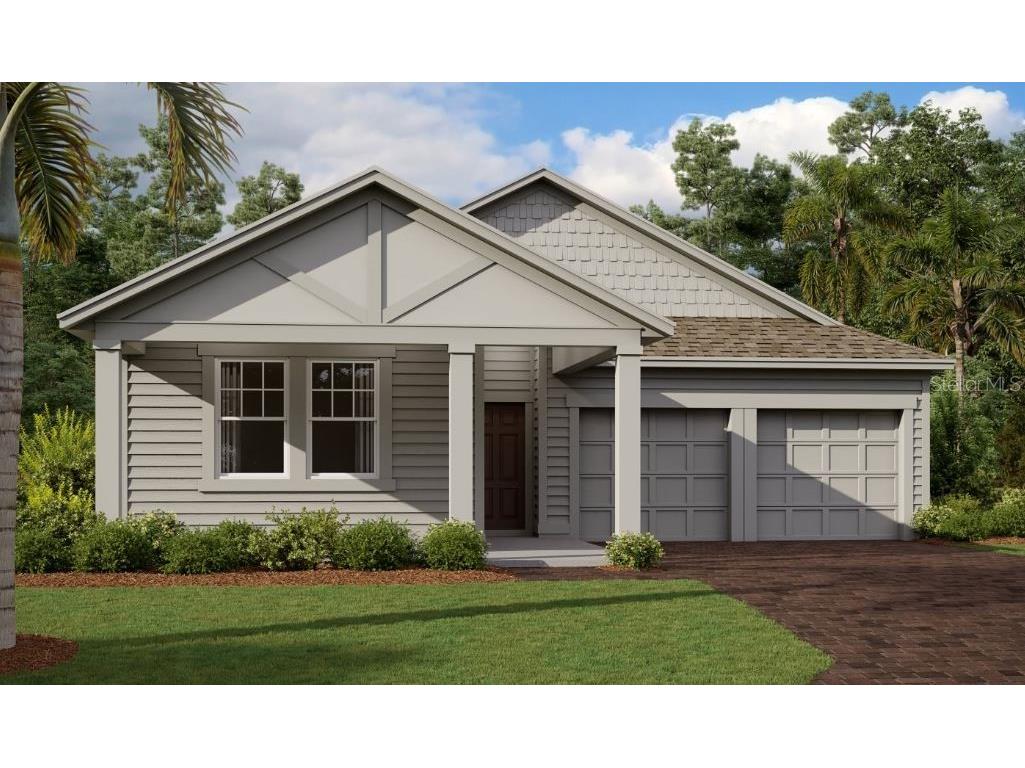 30155 Rustic Mill Street Mount Dora FL 32757 O6306973 image1