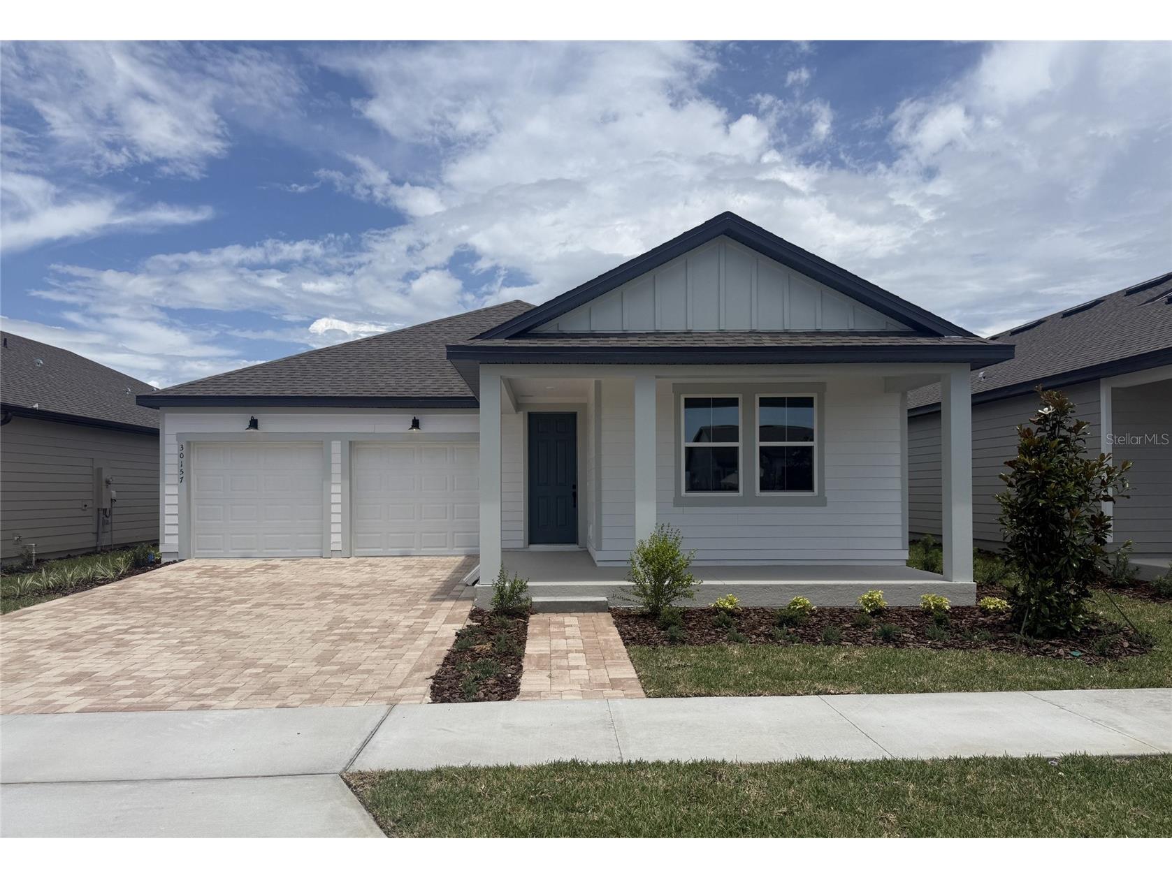 30157 Misty Pines Road Mount Dora FL 32757 TB8515264 image1