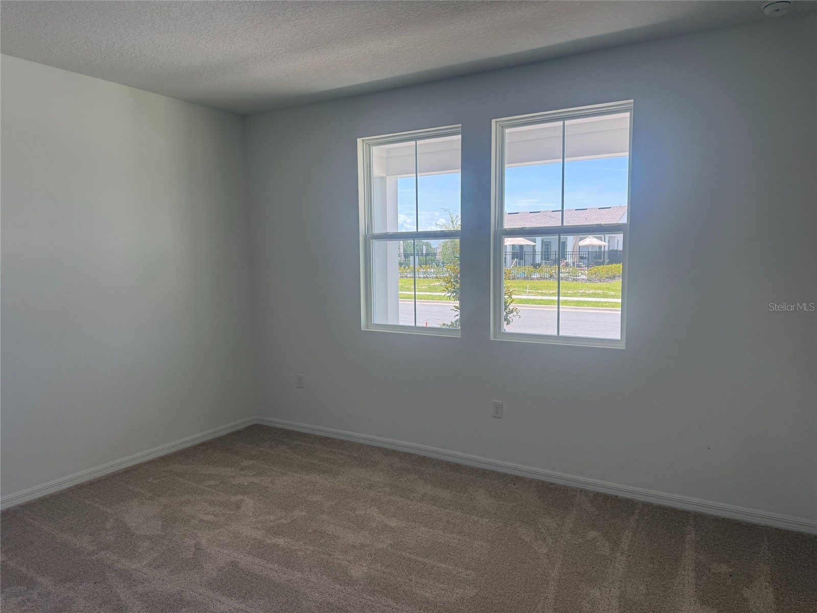 30157 Misty Pines Road Mount Dora FL 32757 TB8515264 image10