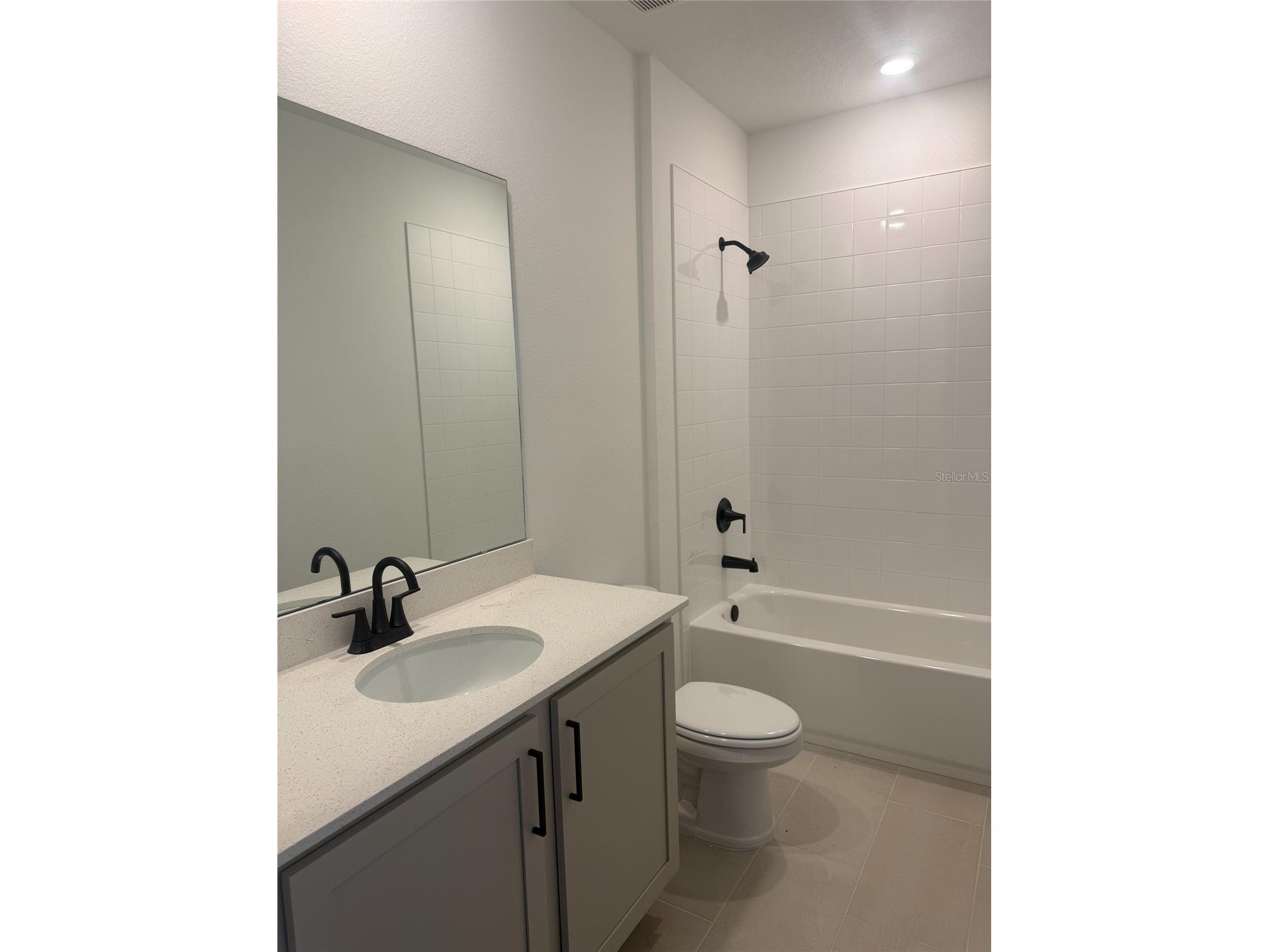 30157 Misty Pines Road Mount Dora FL 32757 TB8515264 image11