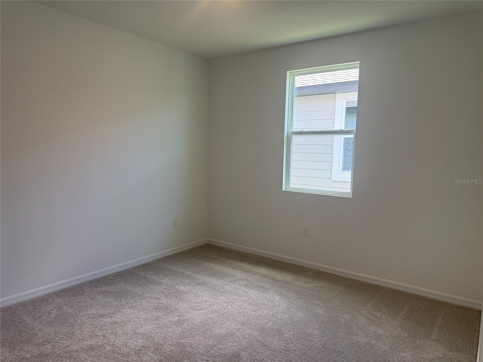 30157 Misty Pines Road Mount Dora FL 32757 TB8515264 image12