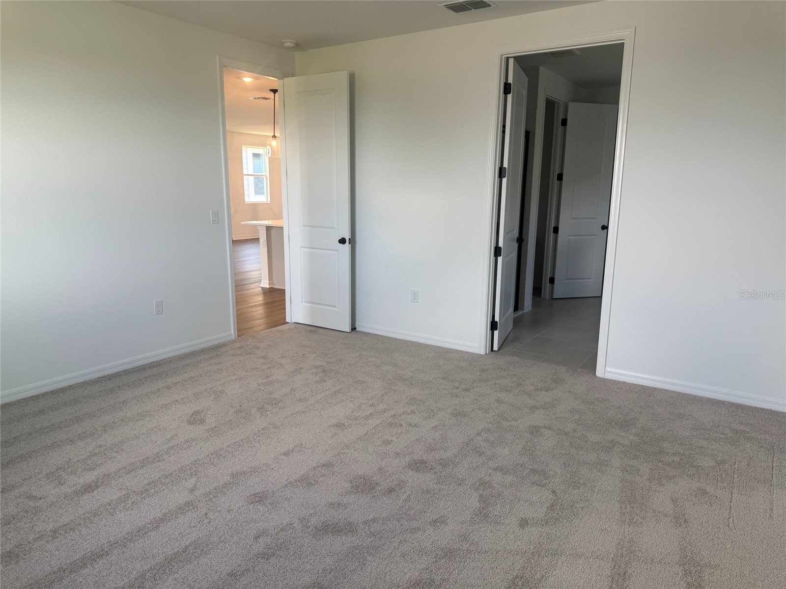 30157 Misty Pines Road Mount Dora FL 32757 TB8515264 image14