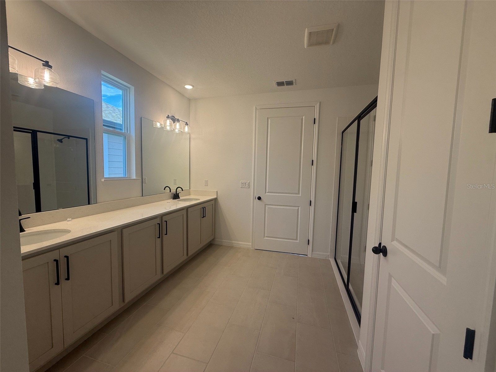 30157 Misty Pines Road Mount Dora FL 32757 TB8515264 image15