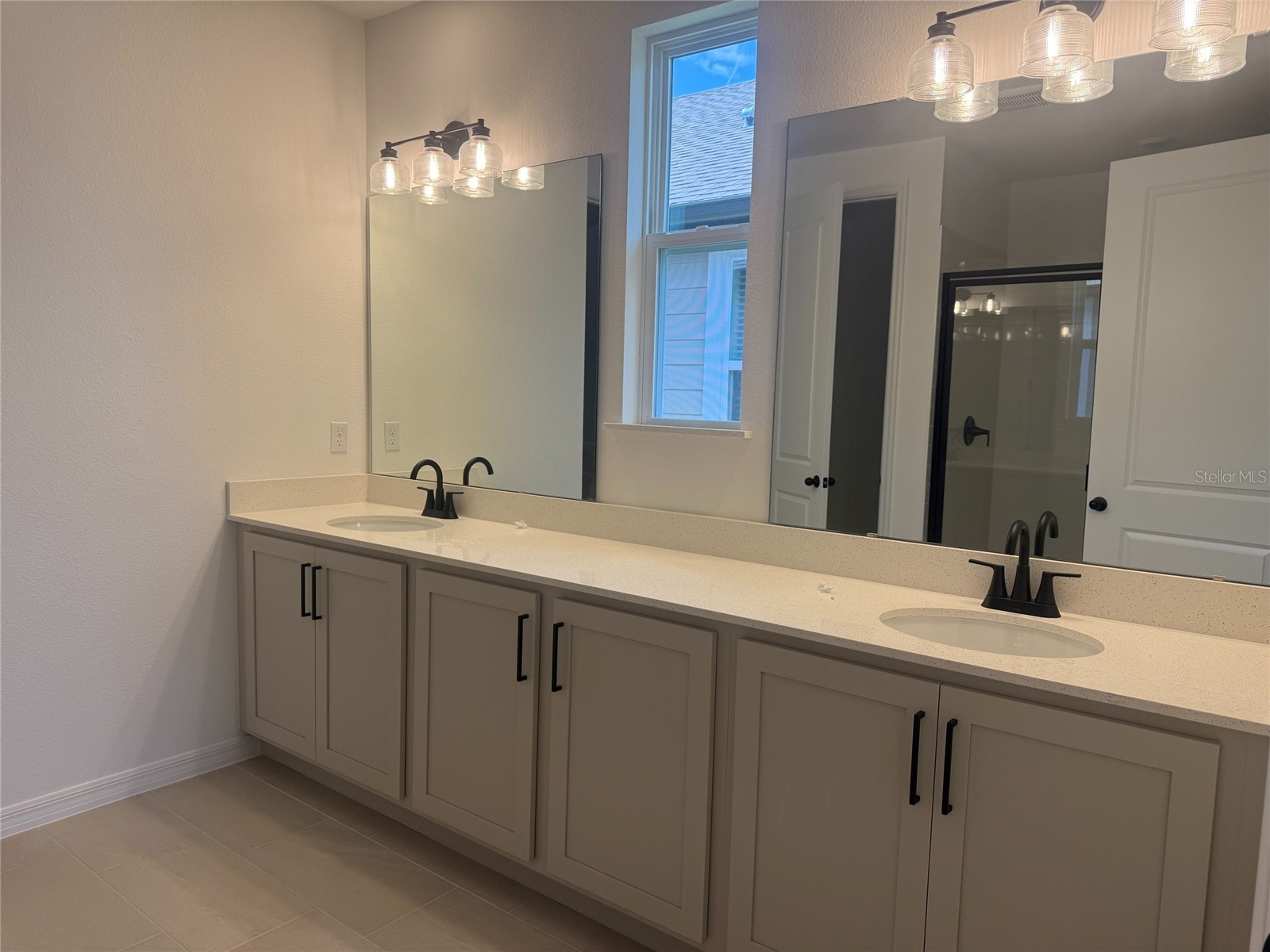 30157 Misty Pines Road Mount Dora FL 32757 TB8515264 image16
